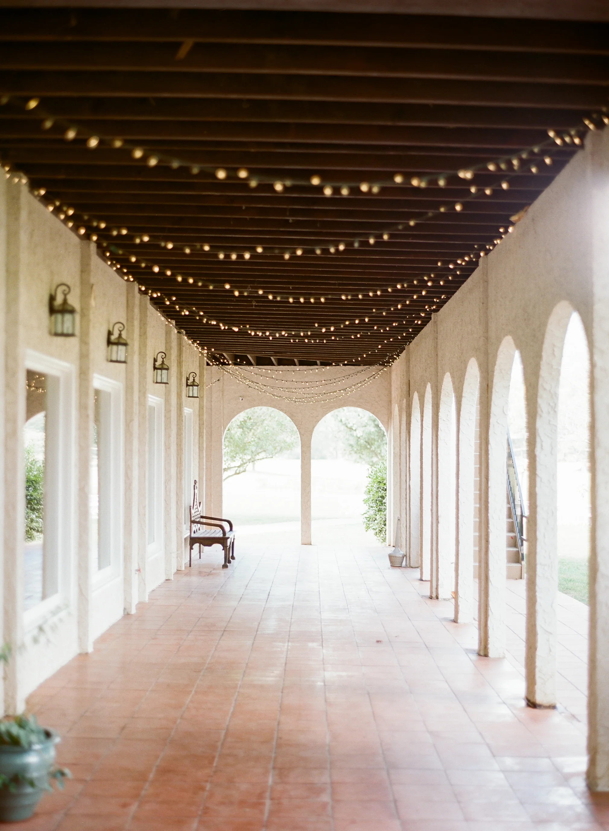 JustinBrookeWedding-212.jpg