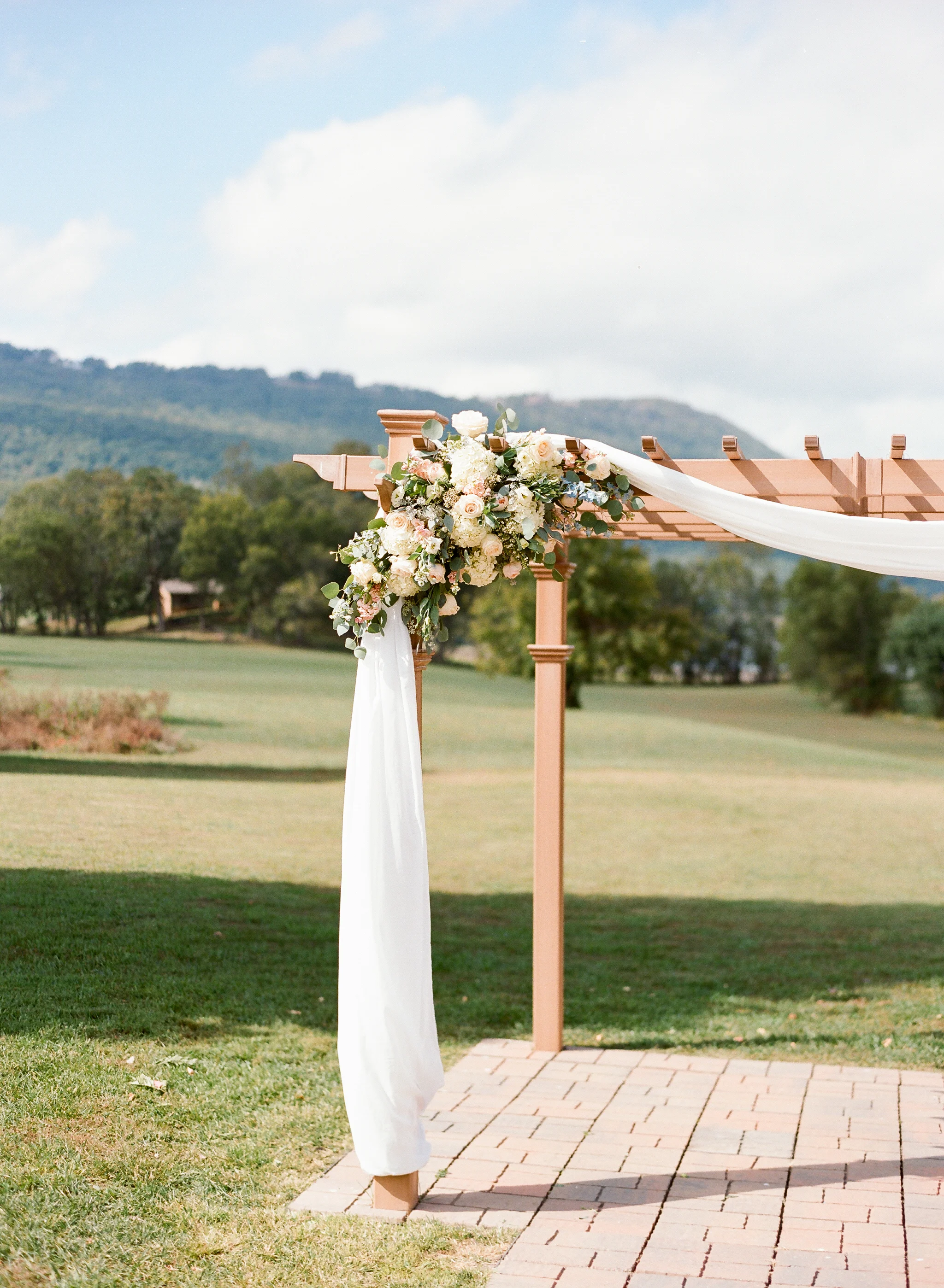 JustinBrookeWedding-214.jpg