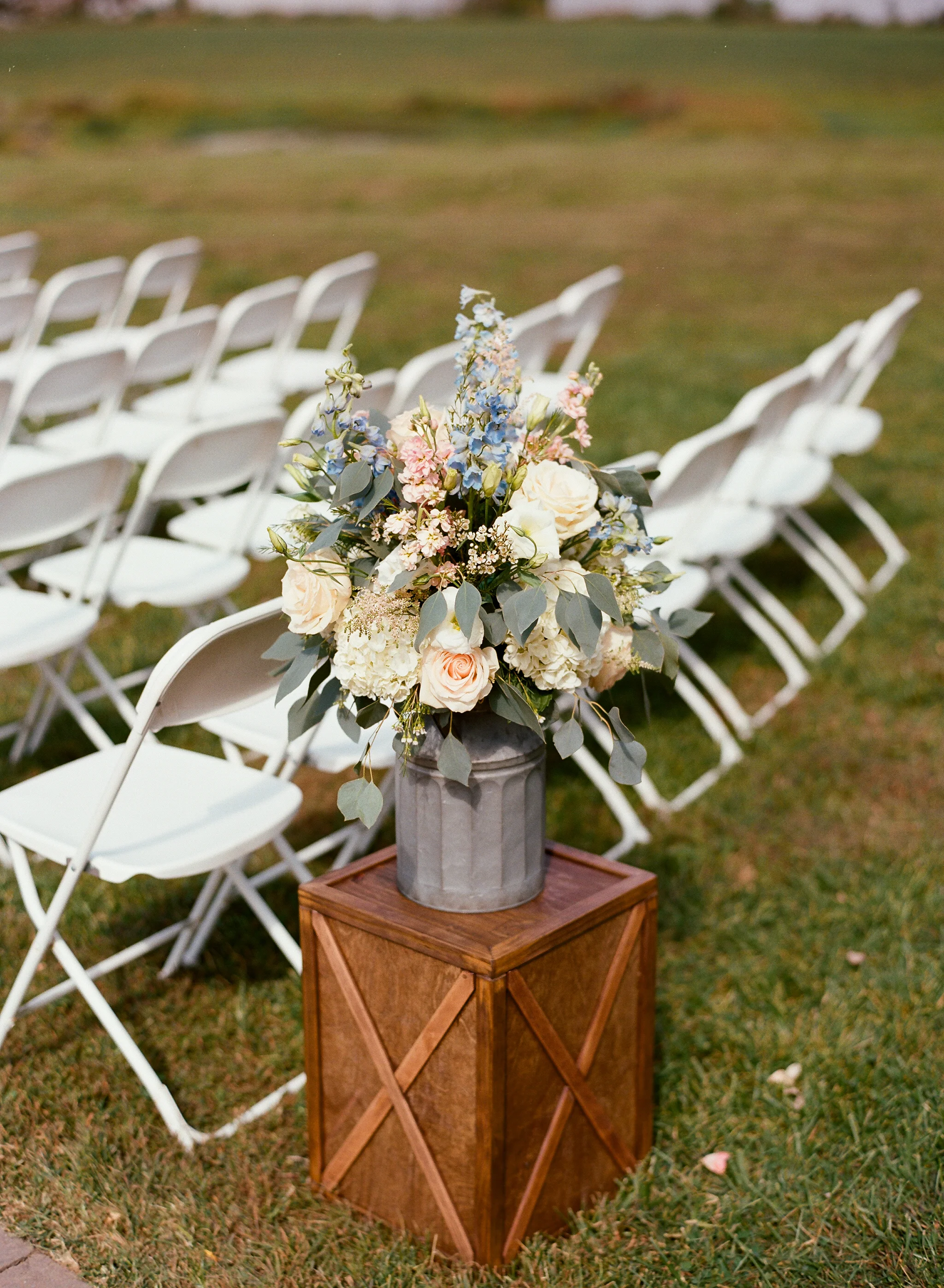 JustinBrookeWedding-215.jpg