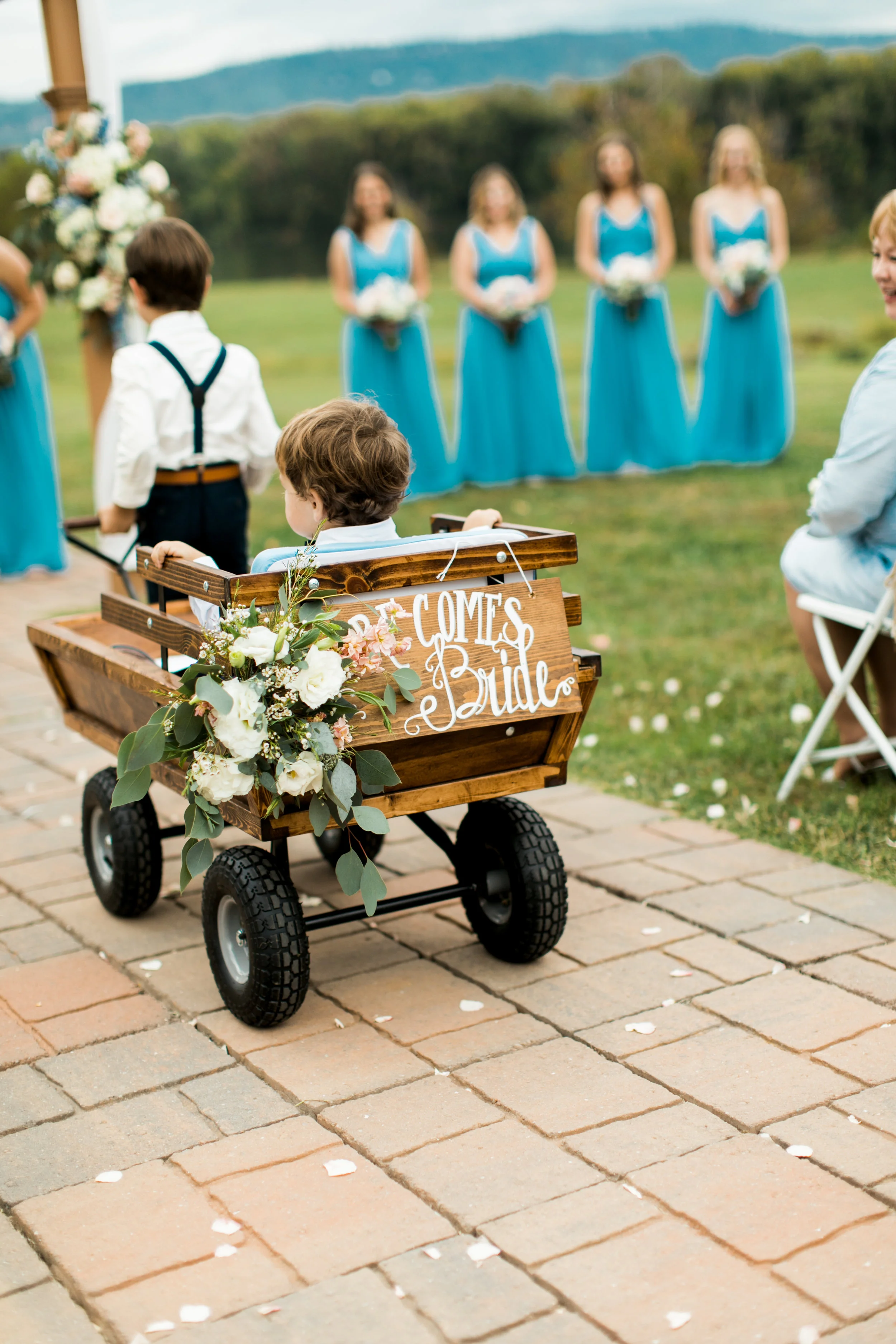 JustinBrookeWedding-338.jpg