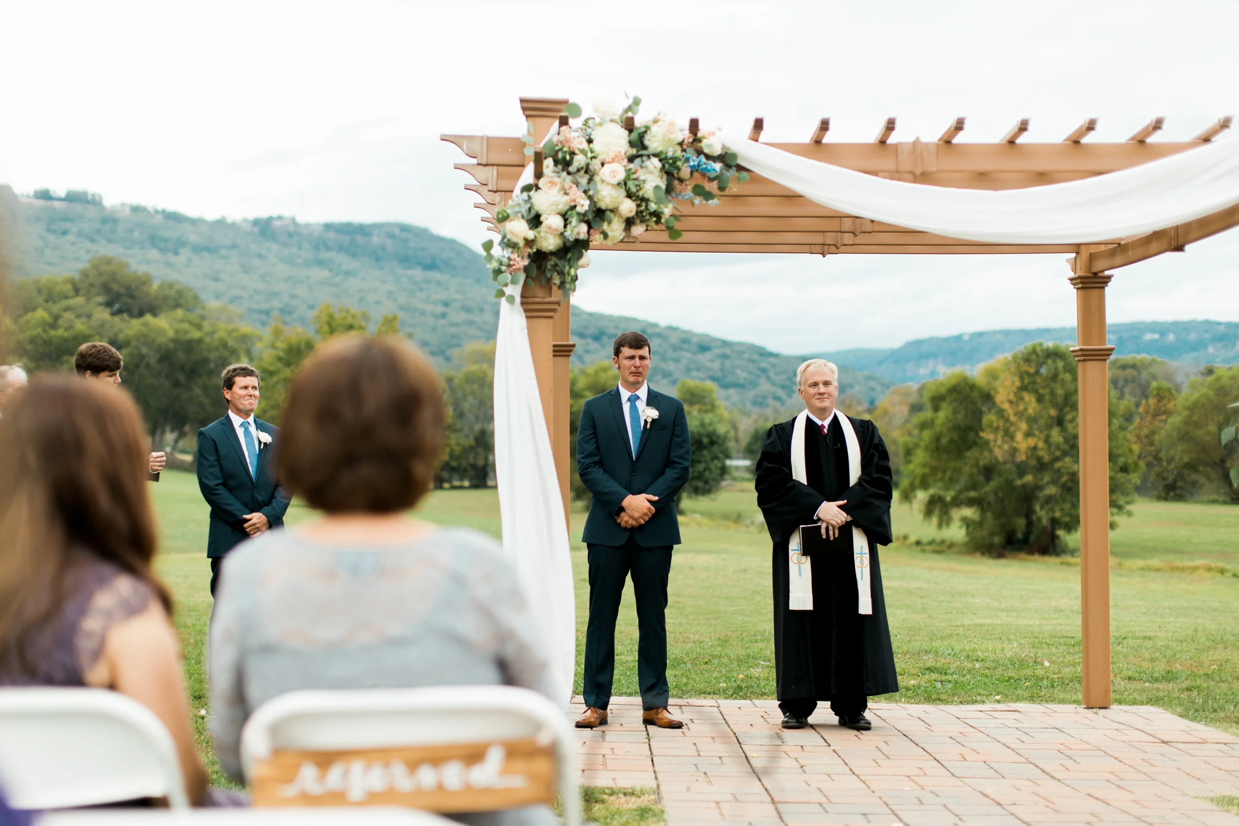 JustinBrookeWedding-342.jpg