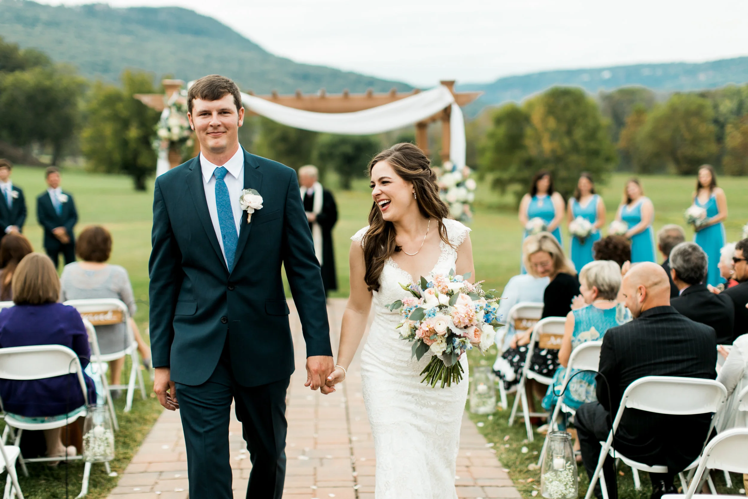 JustinBrookeWedding-418.jpg