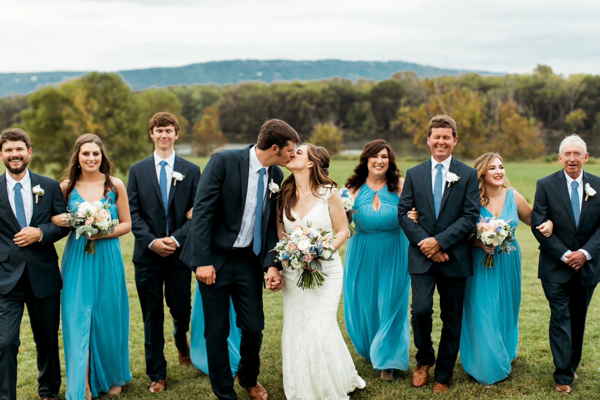 JustinBrookeWedding-527.jpg