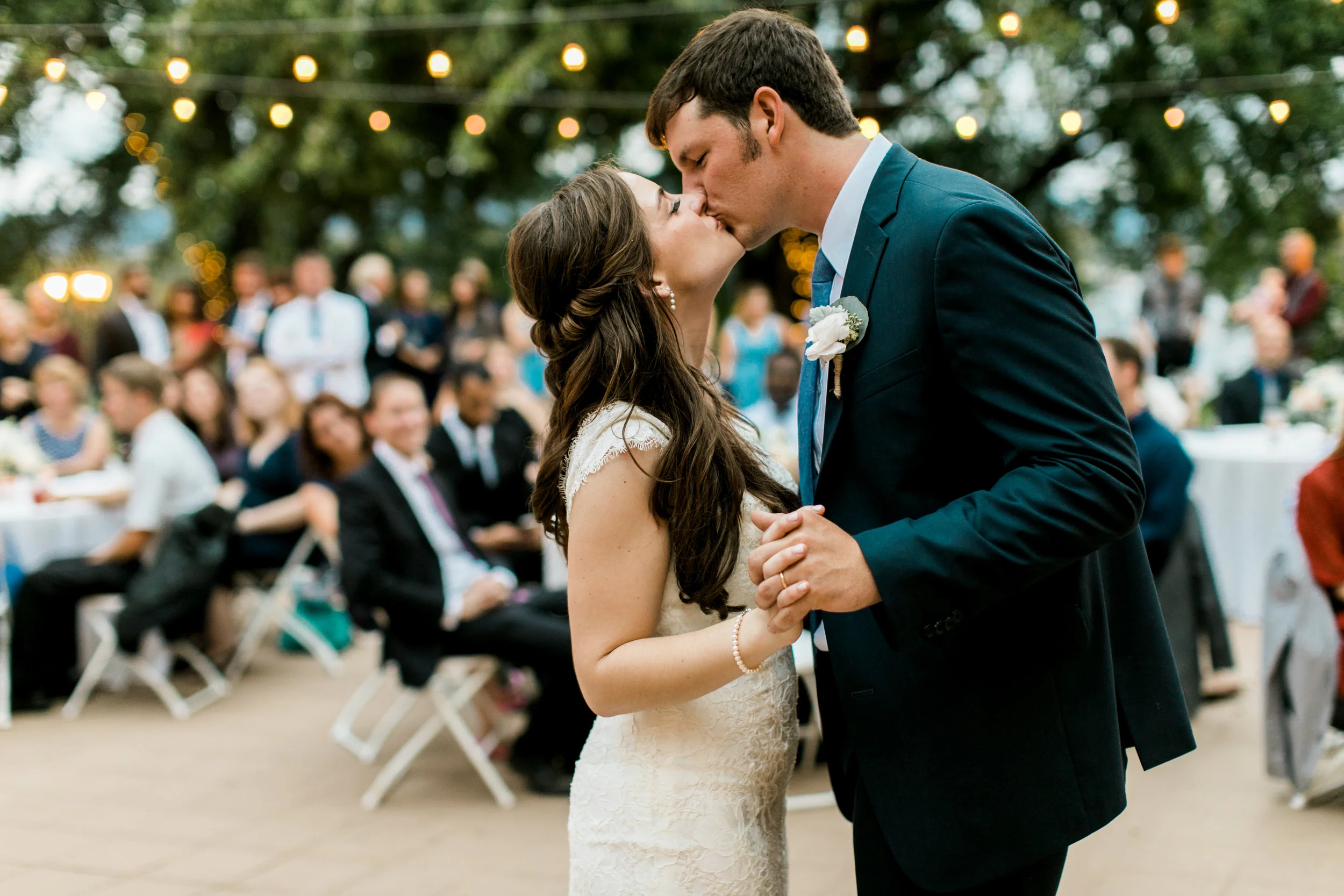JustinBrookeWedding-607.jpg