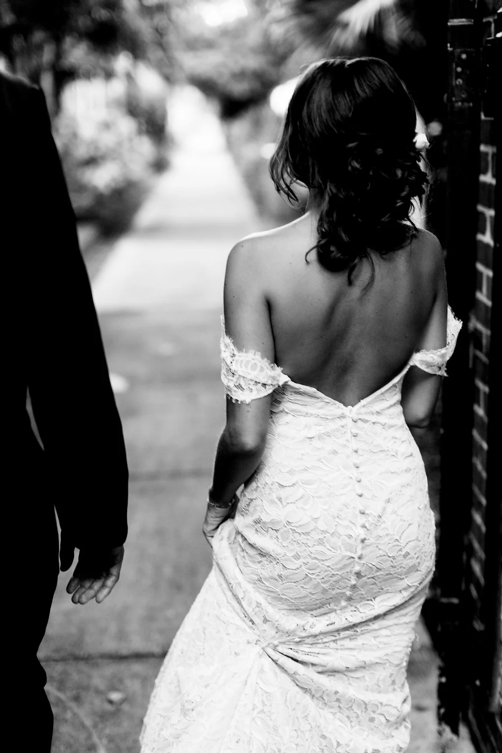 GlenKaileyWedding_Digital_BW-883.jpg
