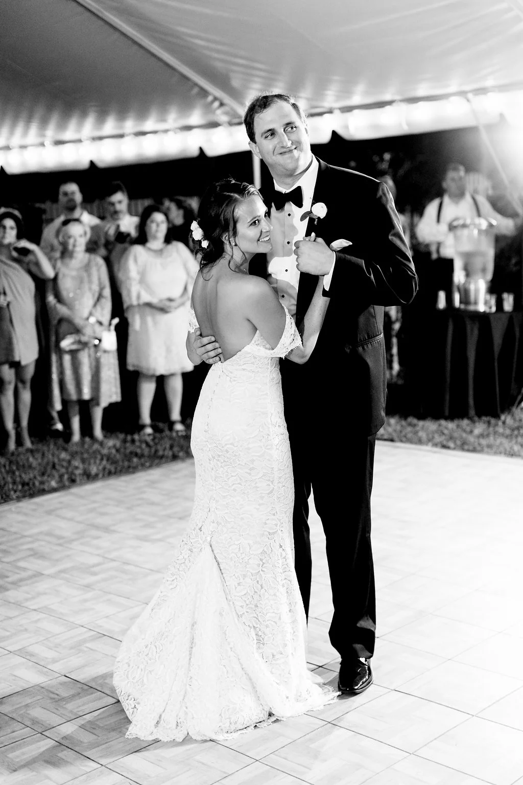 GlenKaileyWedding_Digital_BW-935.jpg