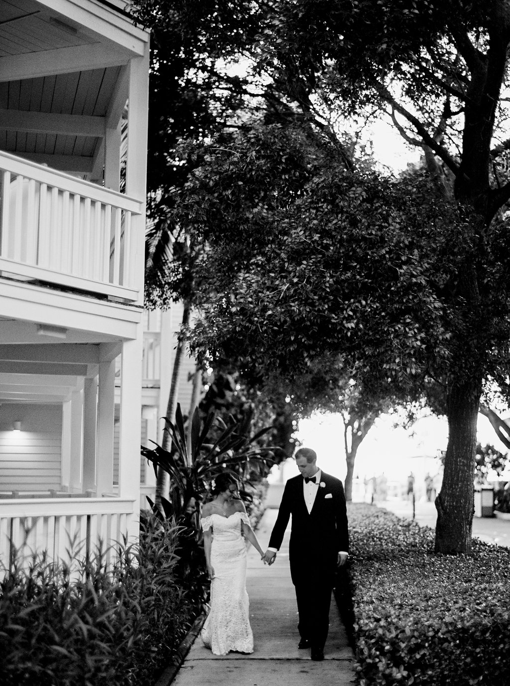 GlenKaileyWedding_FILM_BW-38.jpg
