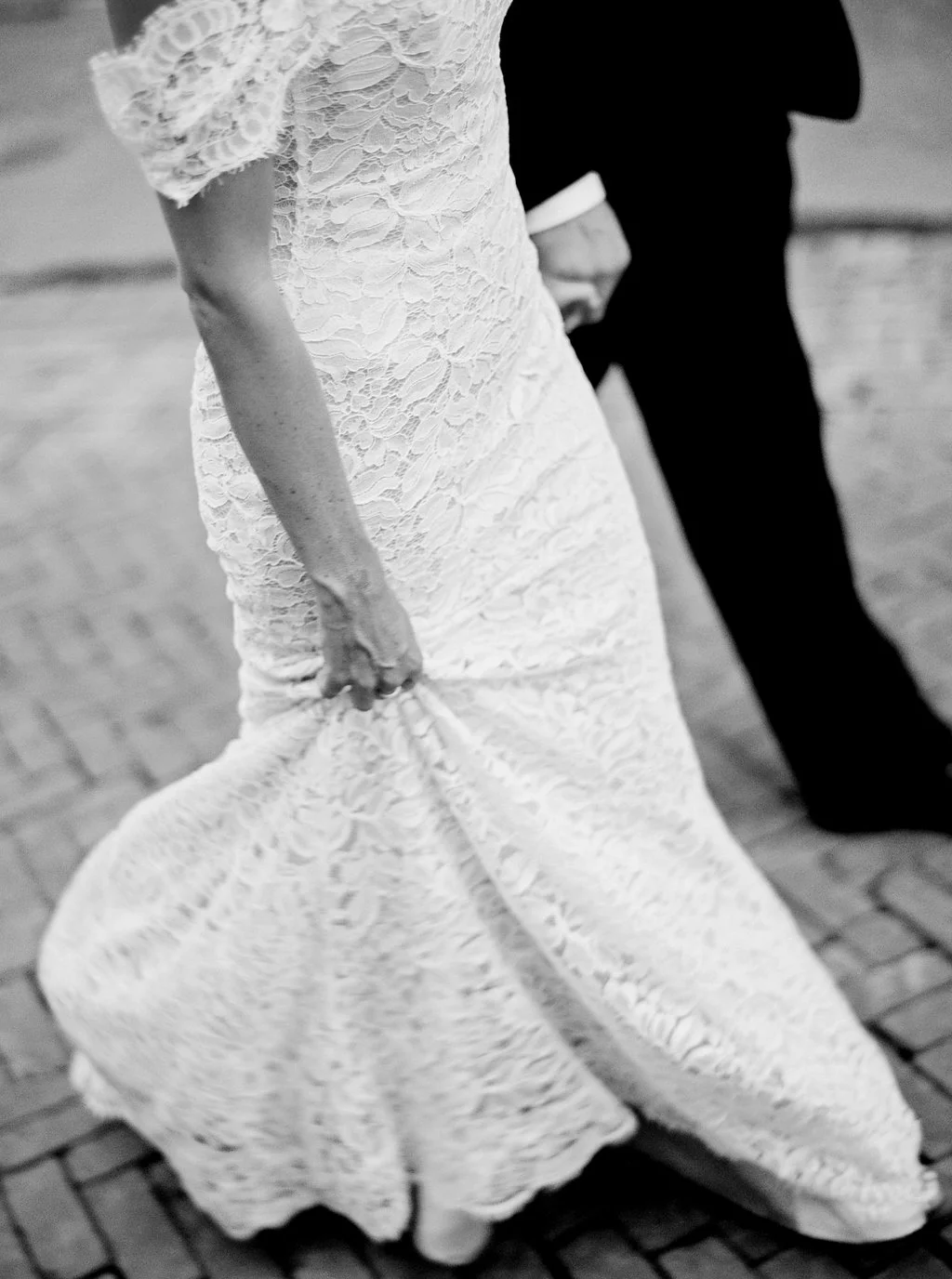 GlenKaileyWedding_FILM_BW-42.jpg
