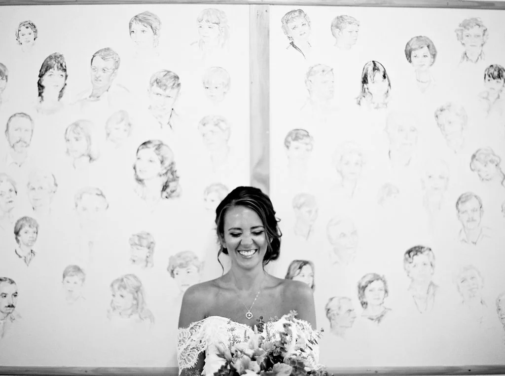 GlenKaileyWedding_FILM_BW-99.jpg