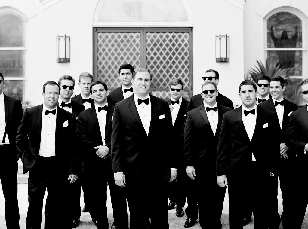 GlenKaileyWedding_FILM_BW-154.jpg