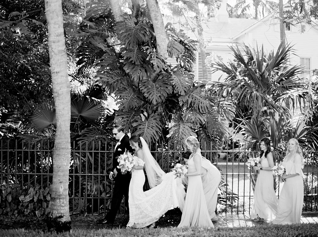 GlenKaileyWedding_FILM_BW-172.jpg