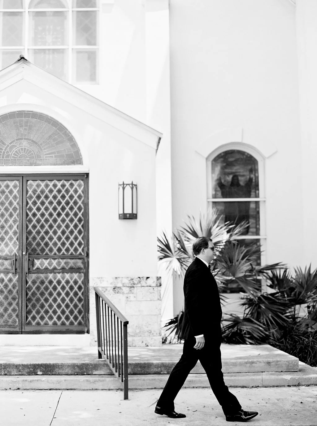 GlenKaileyWedding_FILM_BW-278.jpg