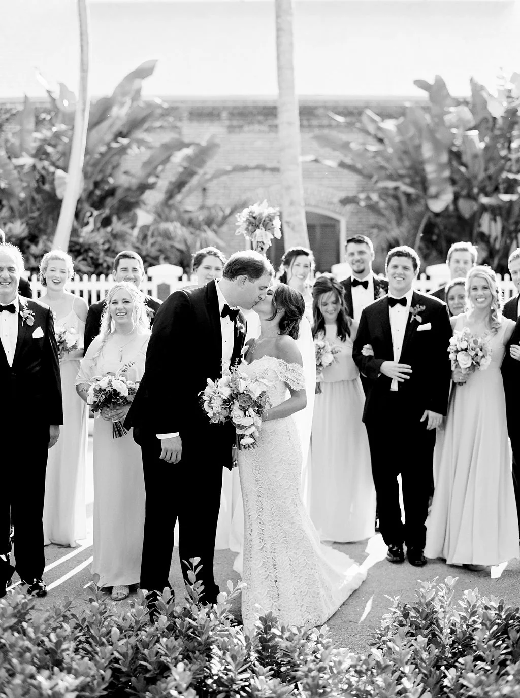 GlenKaileyWedding_FILM_BW-319.jpg