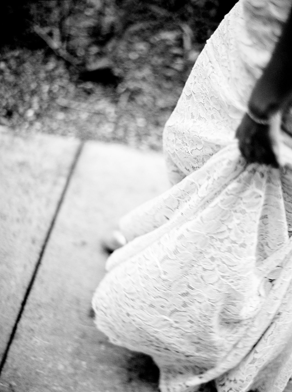 GlenKaileyWedding_FILM_BW-502.jpg