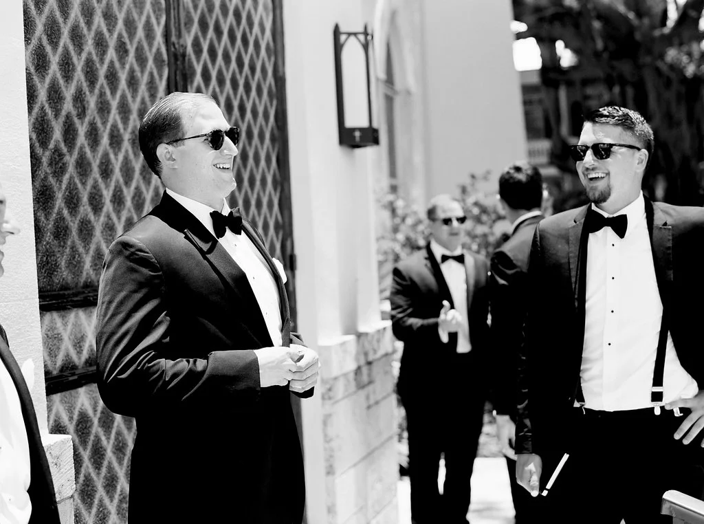 GlenKaileyWedding_FILM_BW-544.jpg