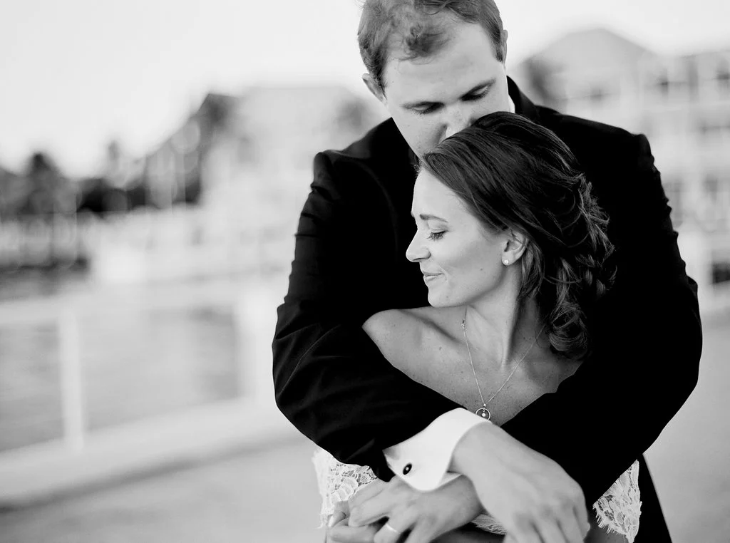 GlenKaileyWedding_FILM_BW-549.jpg