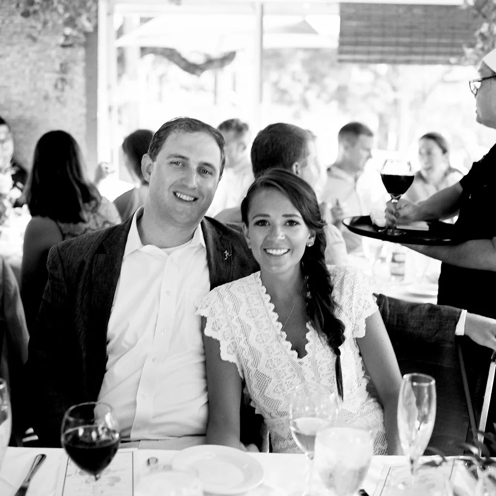GlenKaileyWedding_FILM_BW-591.jpg