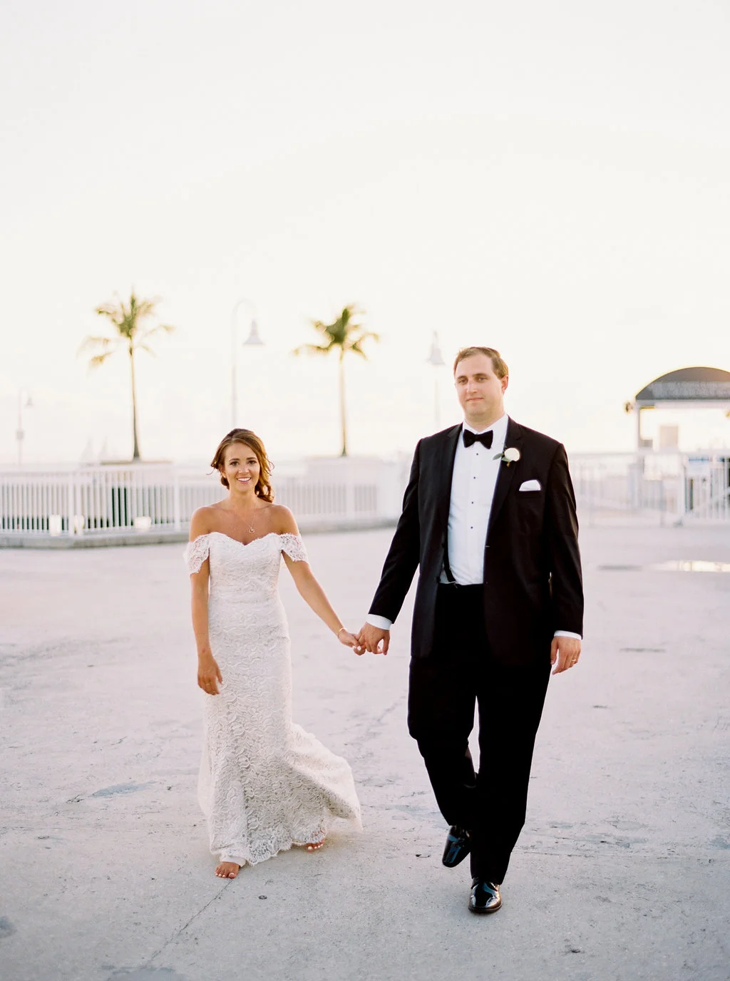GlenKaileyWedding_FILM-31.jpg