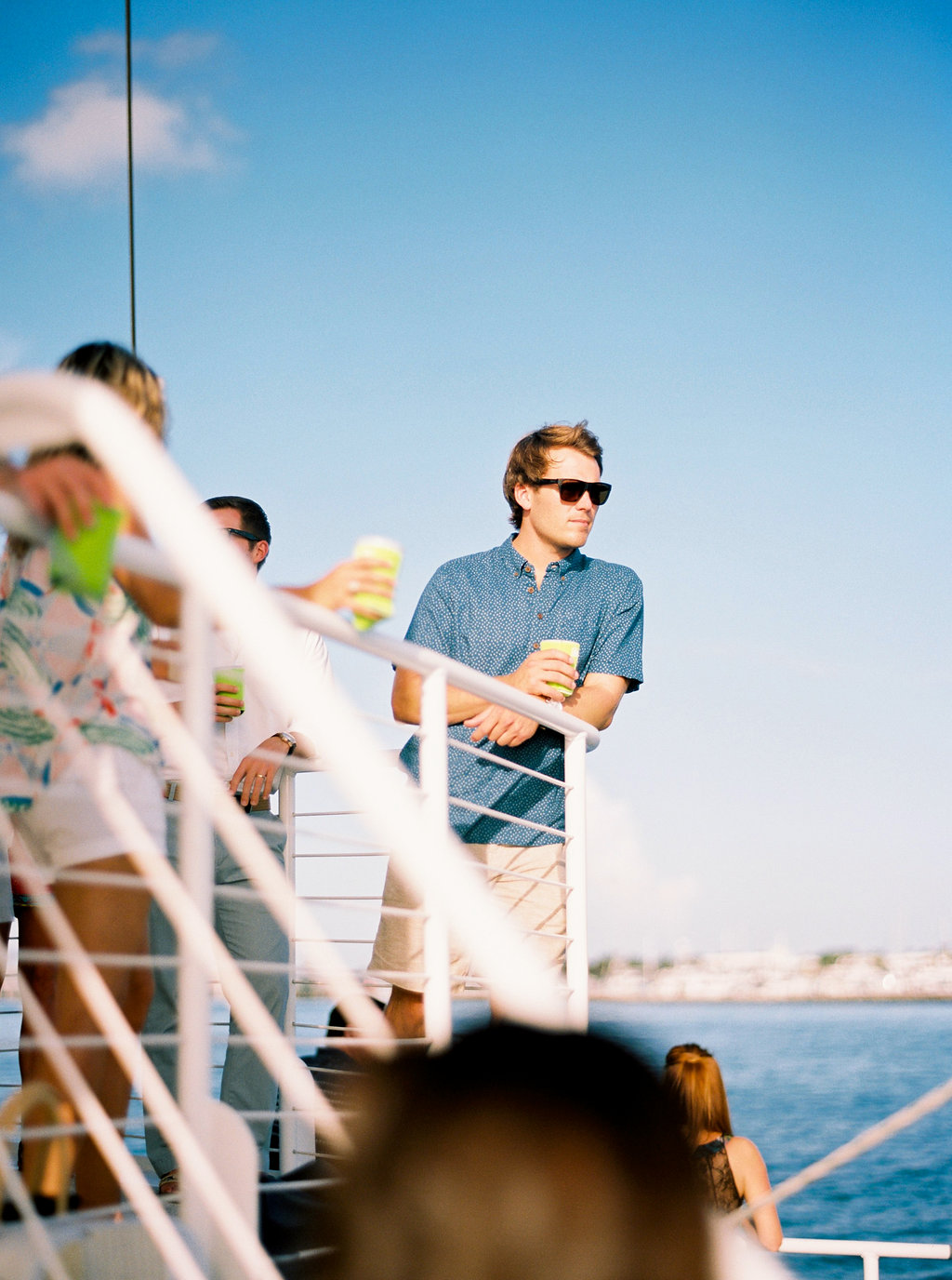 GlenKaileyWedding_FILM-43.jpg