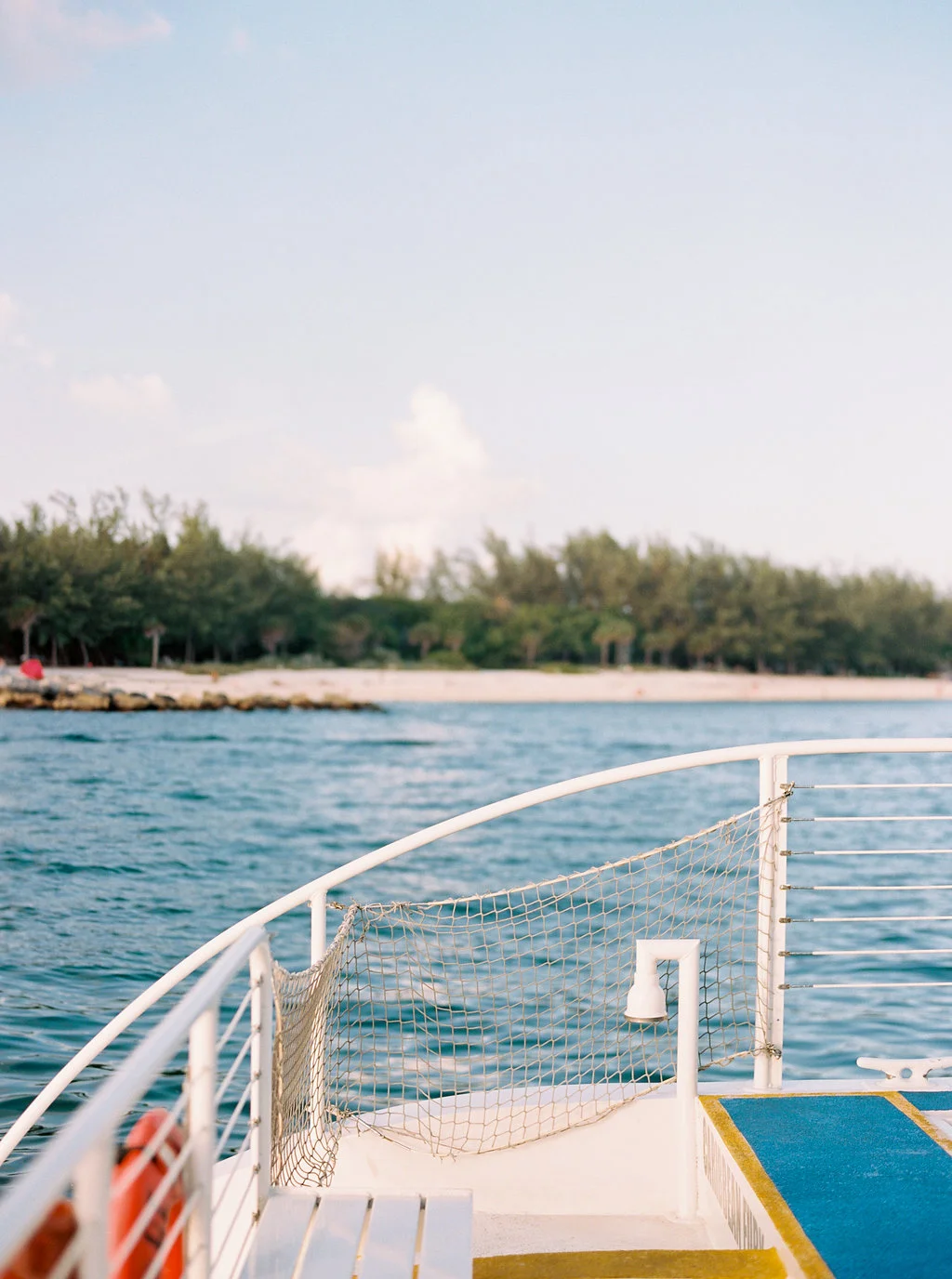 GlenKaileyWedding_FILM-56.jpg