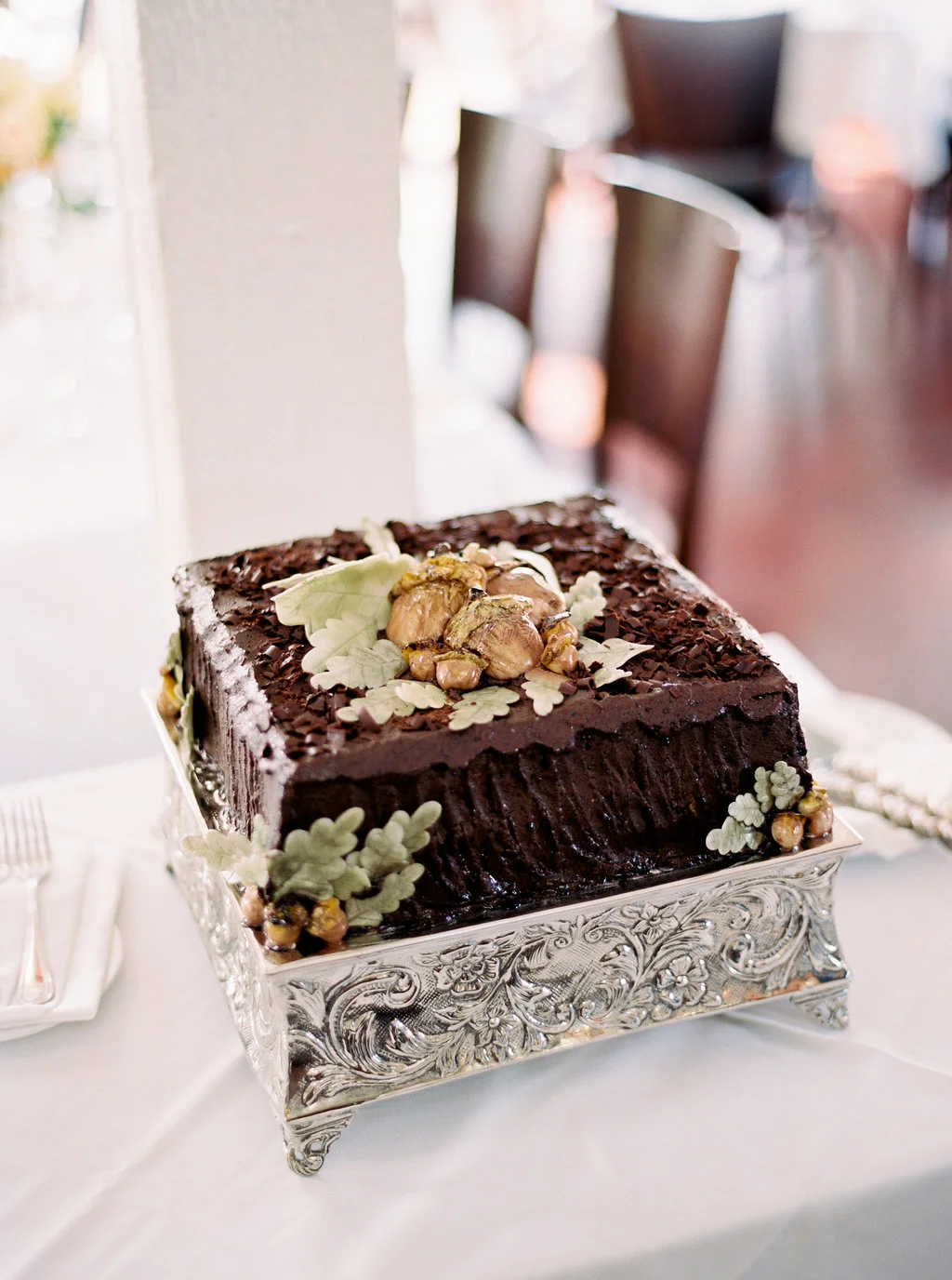 GlenKaileyWedding_FILM-71.jpg