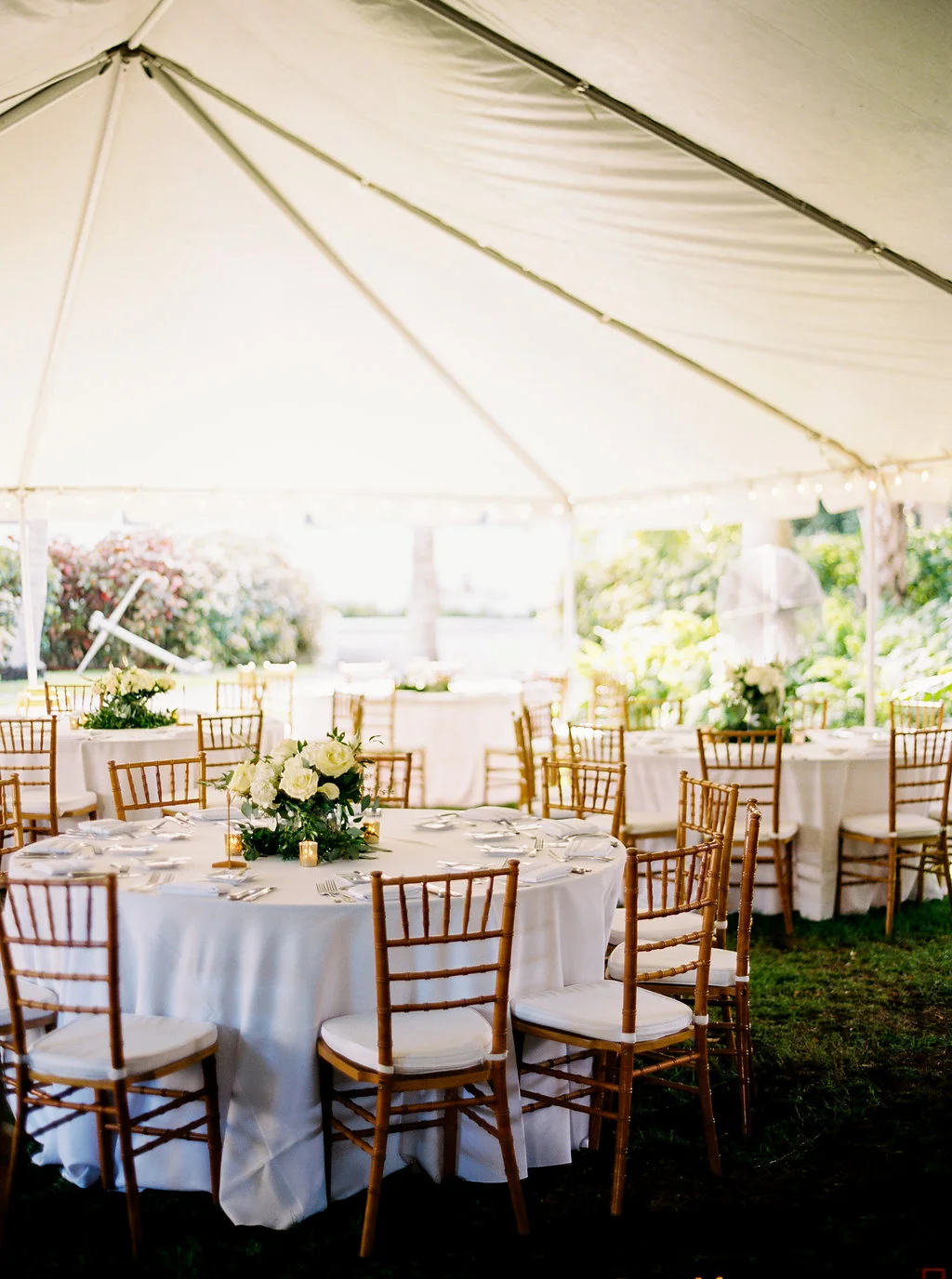 GlenKaileyWedding_FILM-103.jpg