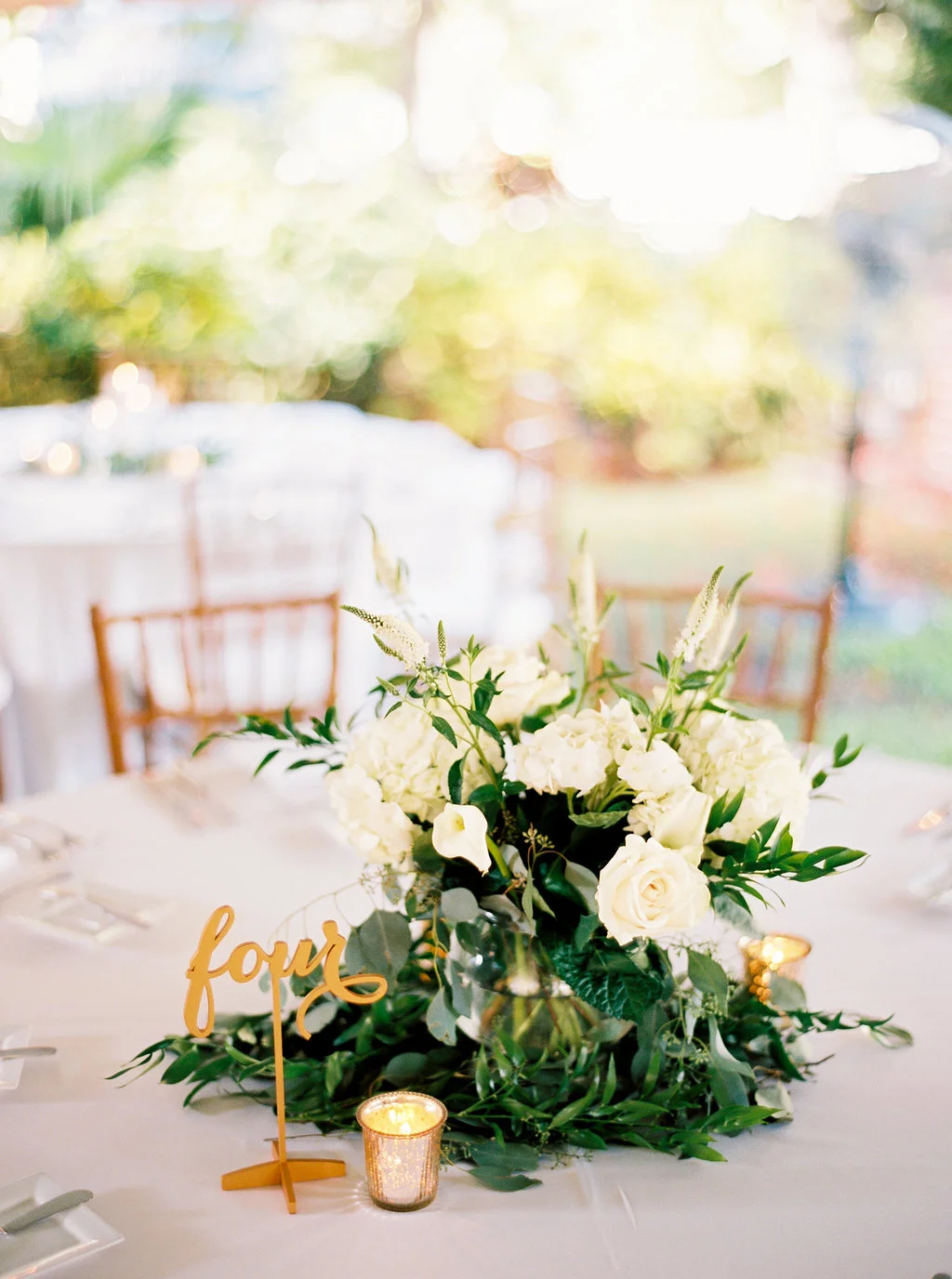 GlenKaileyWedding_FILM-105.jpg
