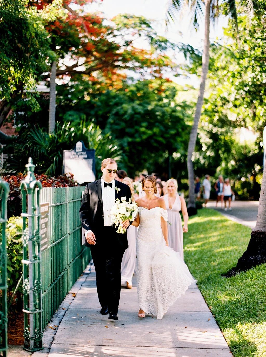 GlenKaileyWedding_FILM-163.jpg
