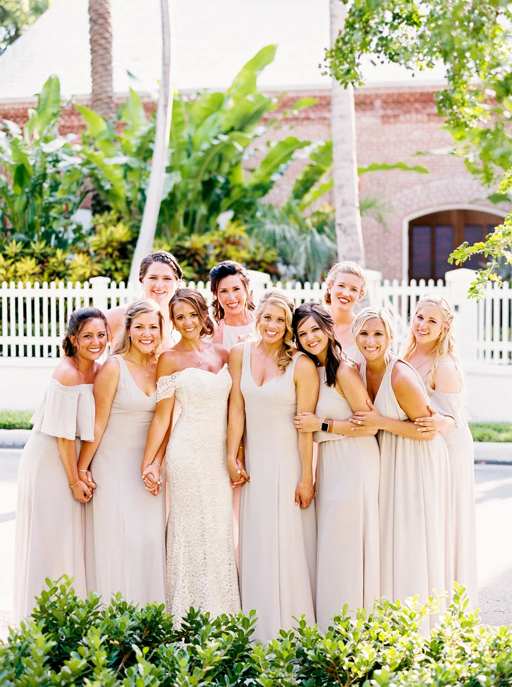 GlenKaileyWedding_FILM-190.jpg