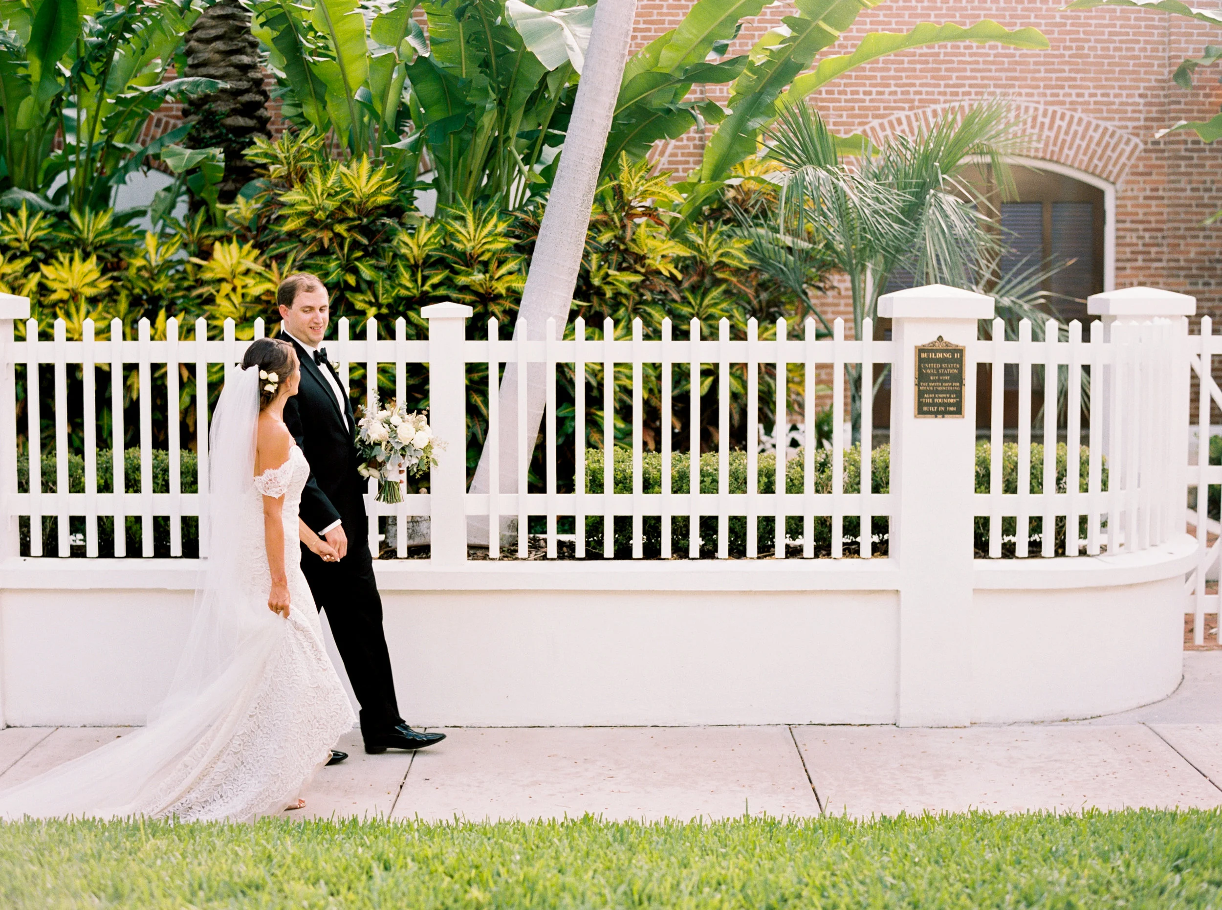 GlenKaileyWedding_FILM-255.jpg