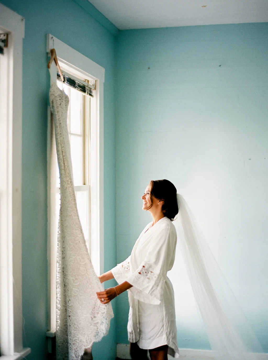 GlenKaileyWedding_FILM-295.jpg
