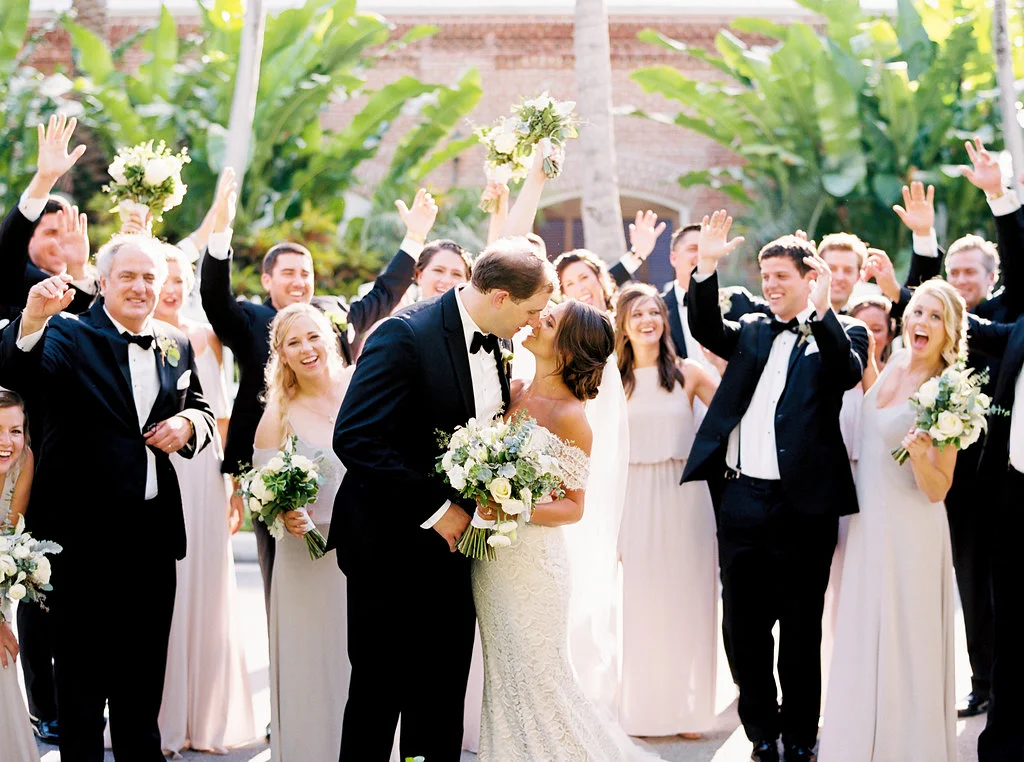 GlenKaileyWedding_FILM-320.jpg