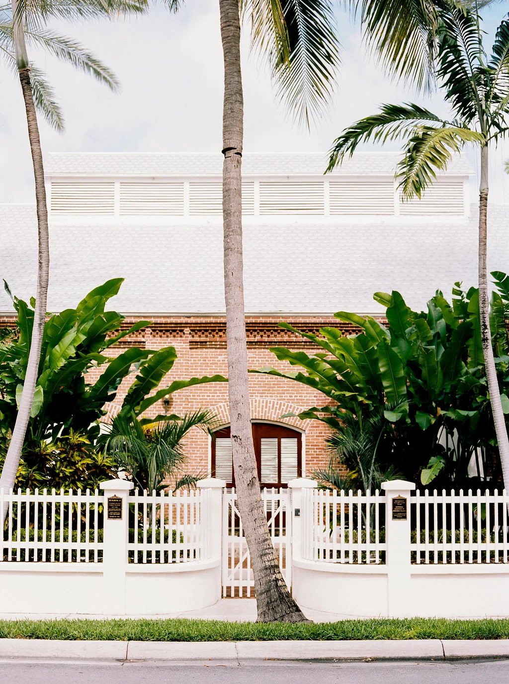 GlenKaileyWedding_FILM-364.jpg