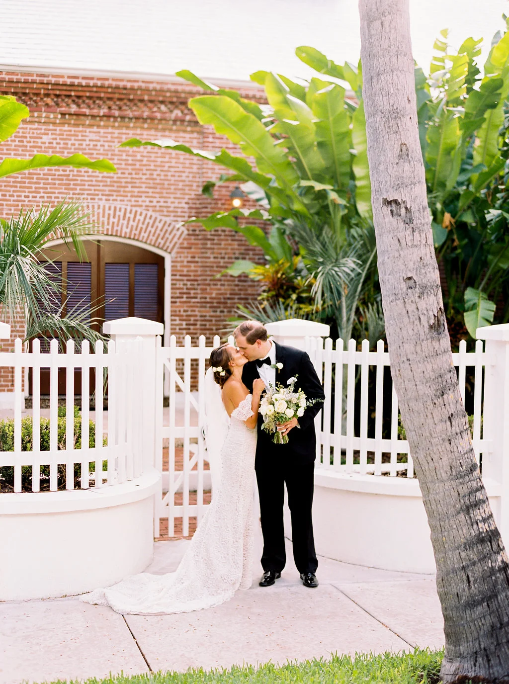 GlenKaileyWedding_FILM-395.jpg