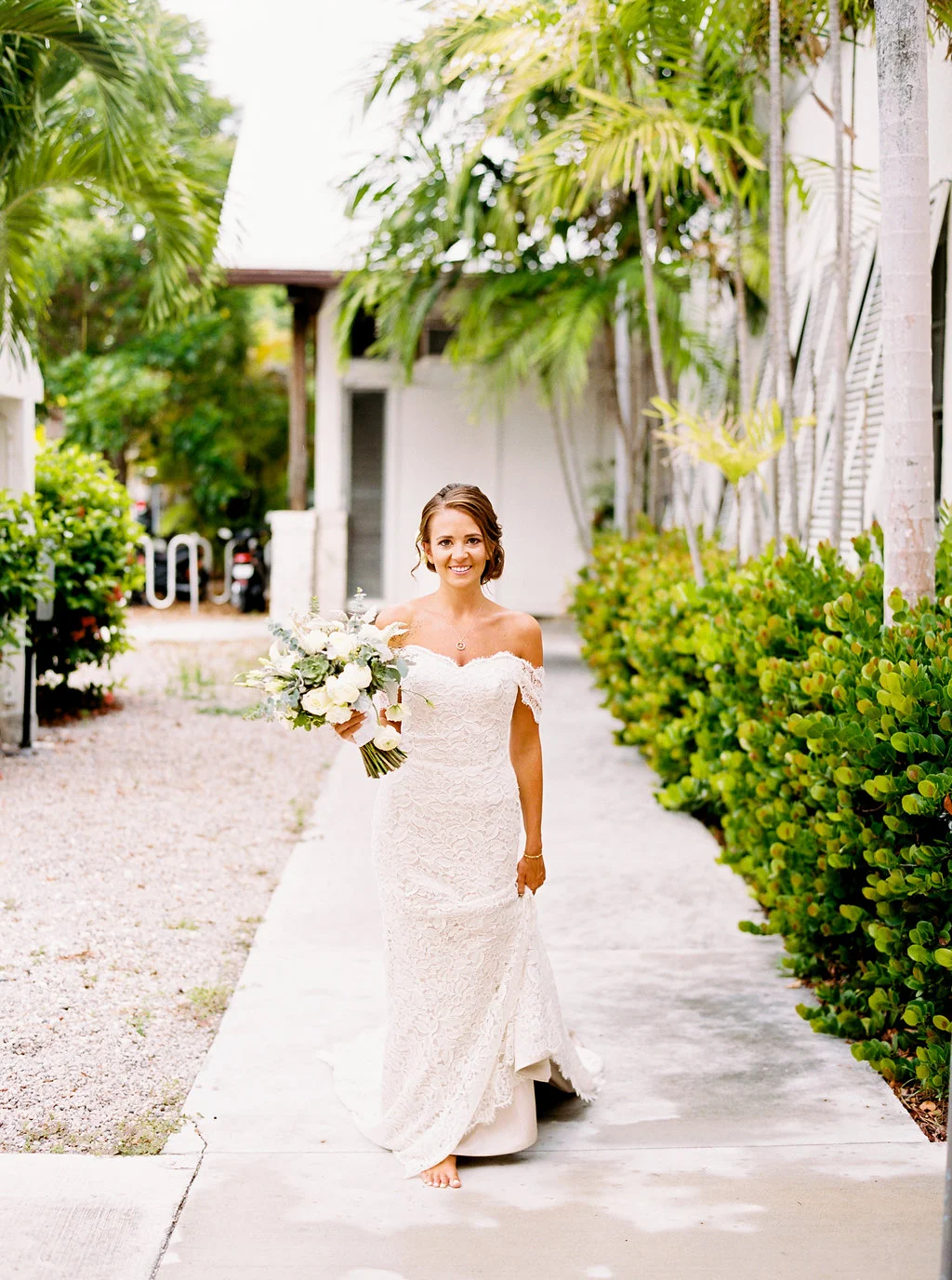 GlenKaileyWedding_FILM-468.jpg