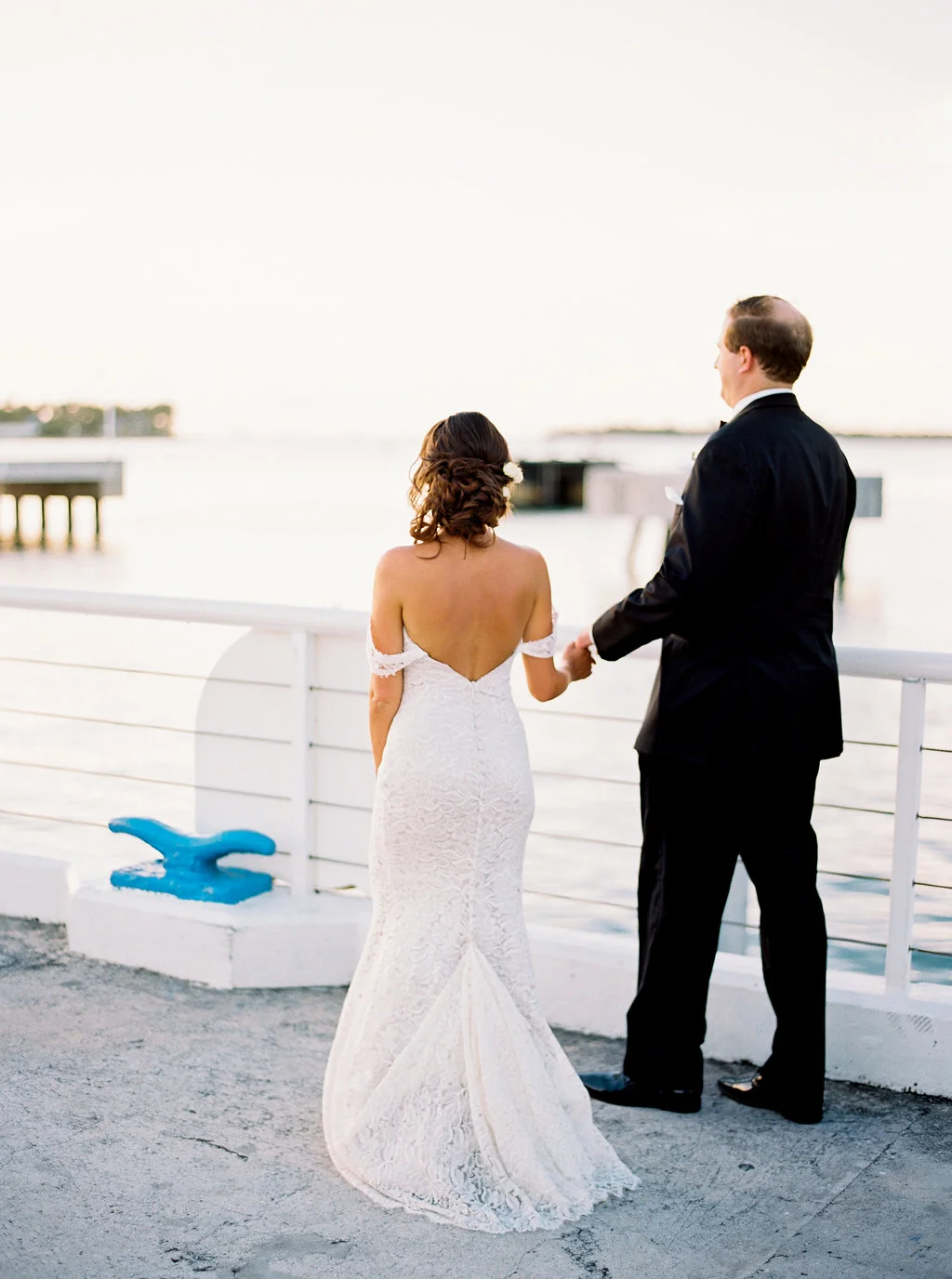 GlenKaileyWedding_FILM-505.jpg