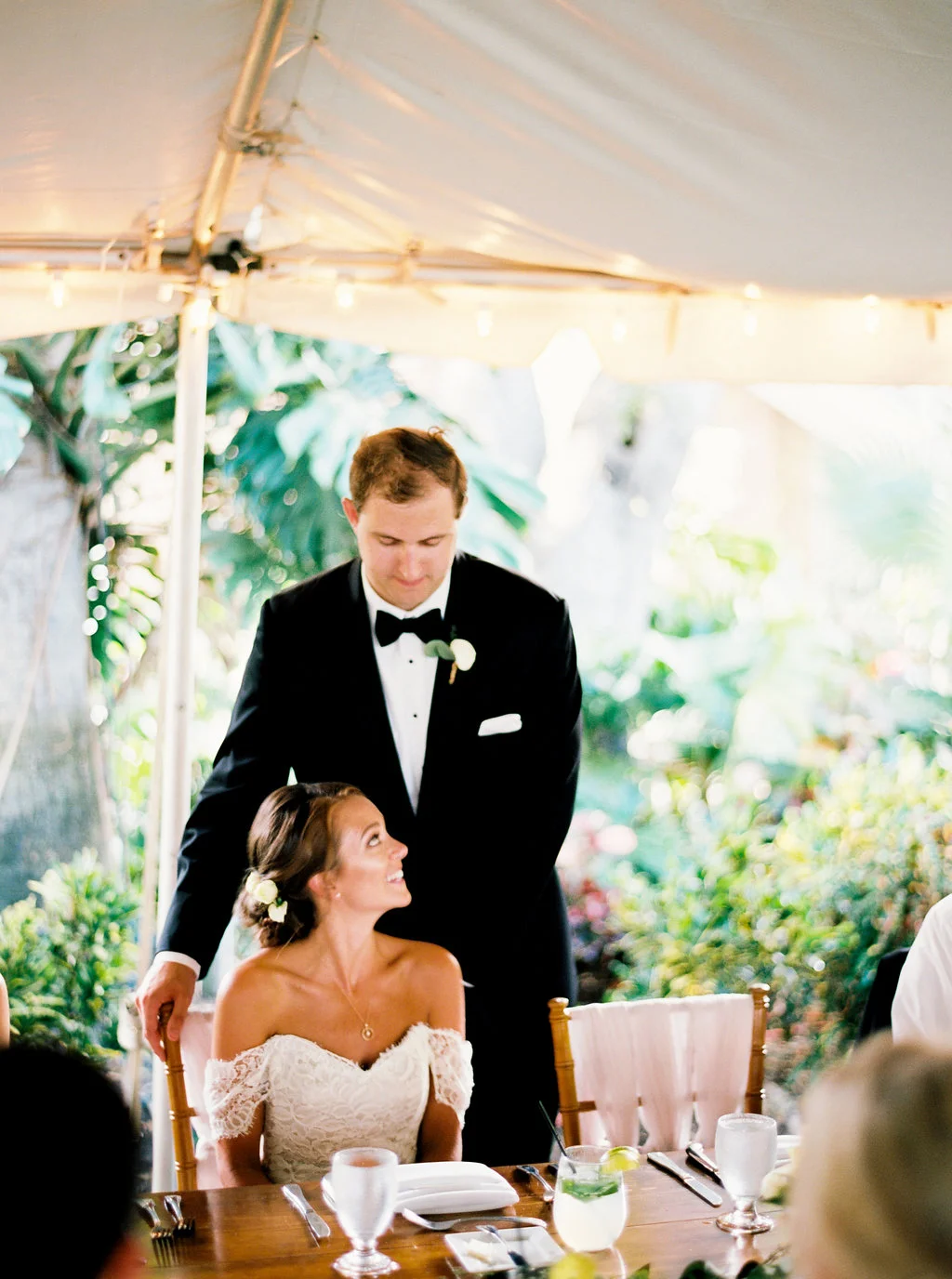 GlenKaileyWedding_FILM-572.jpg