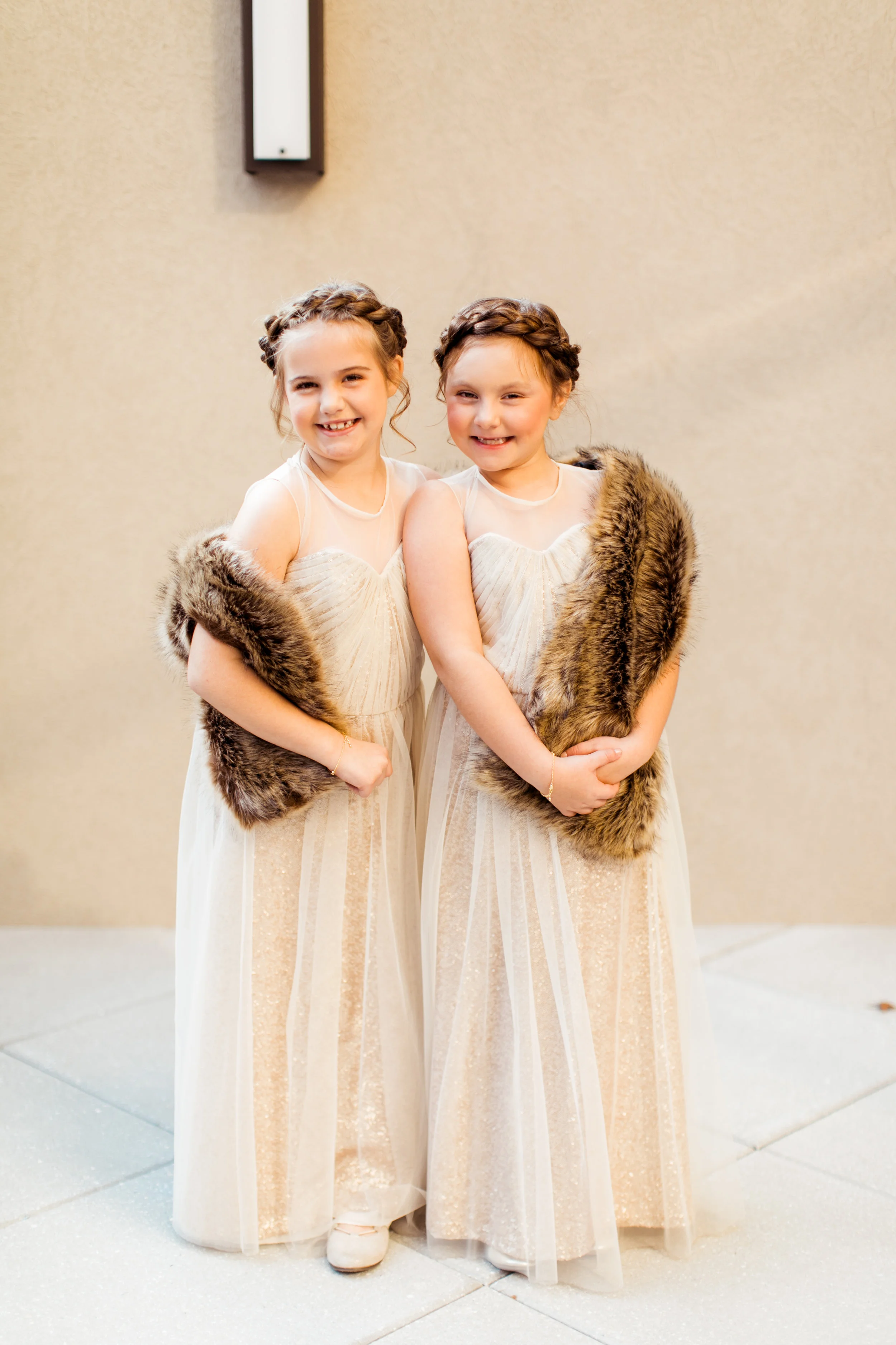 MichaelMeredithWedding-34.jpg