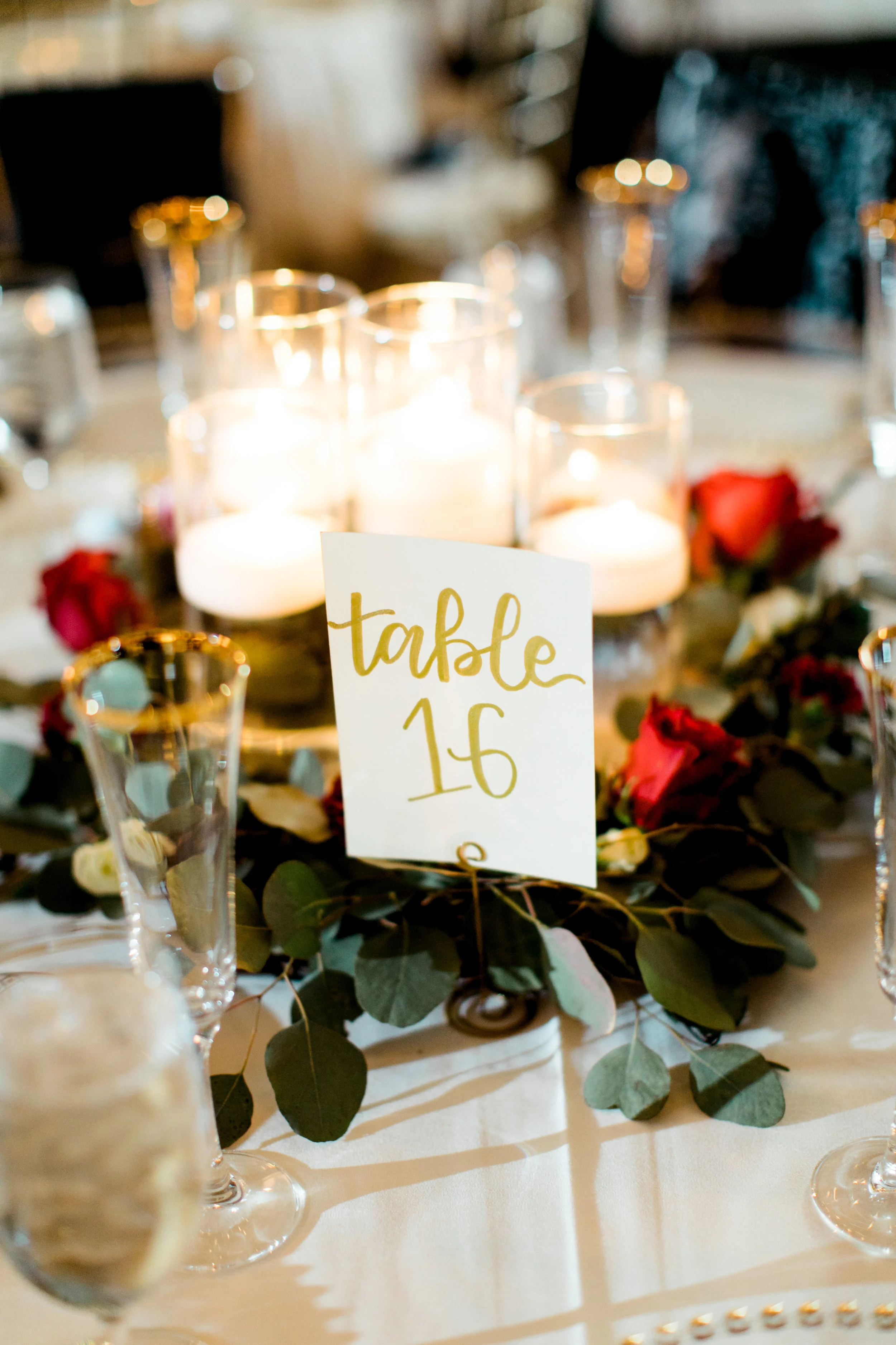 MichaelMeredithWedding-759.jpg