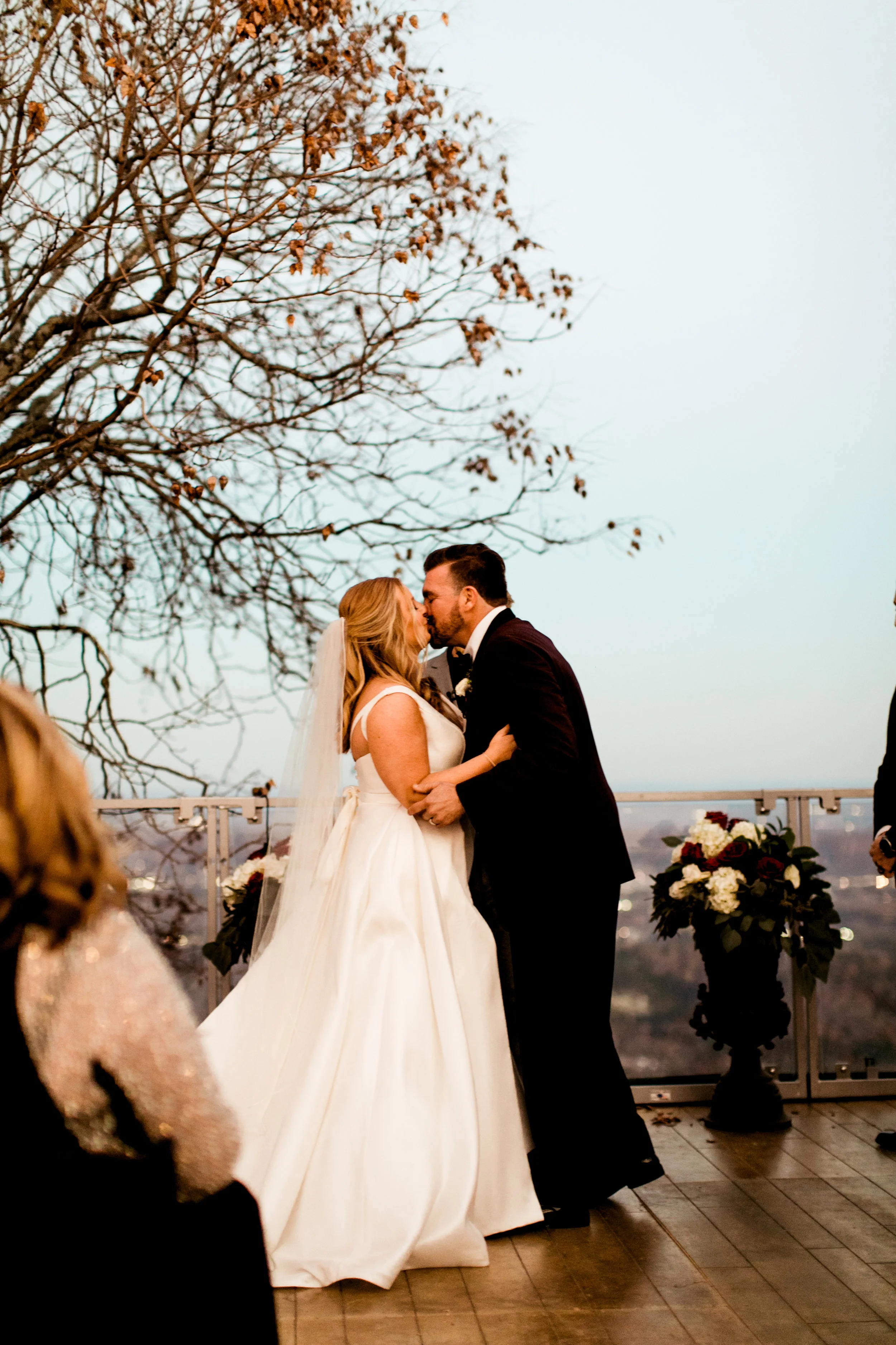 MichaelMeredithWedding-642.jpg