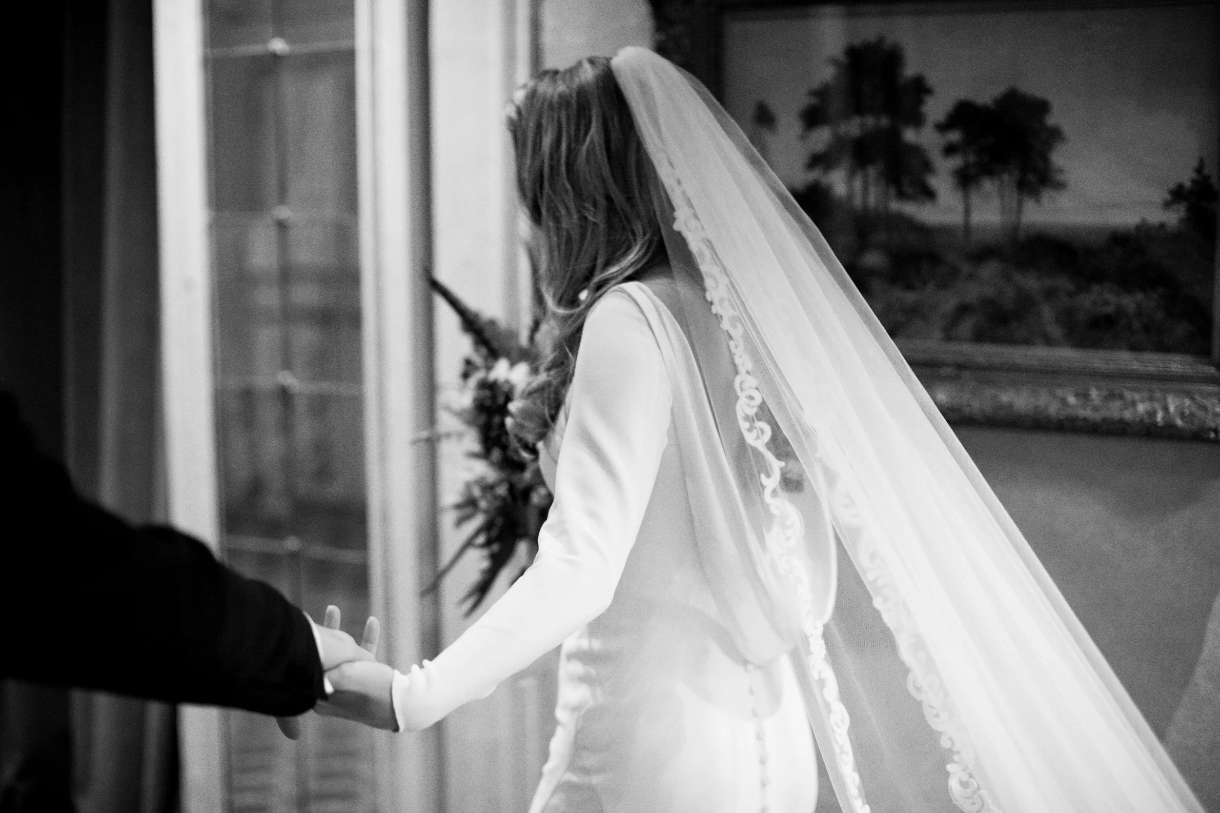 BenjaminStaceyWedding_BW-229.jpg