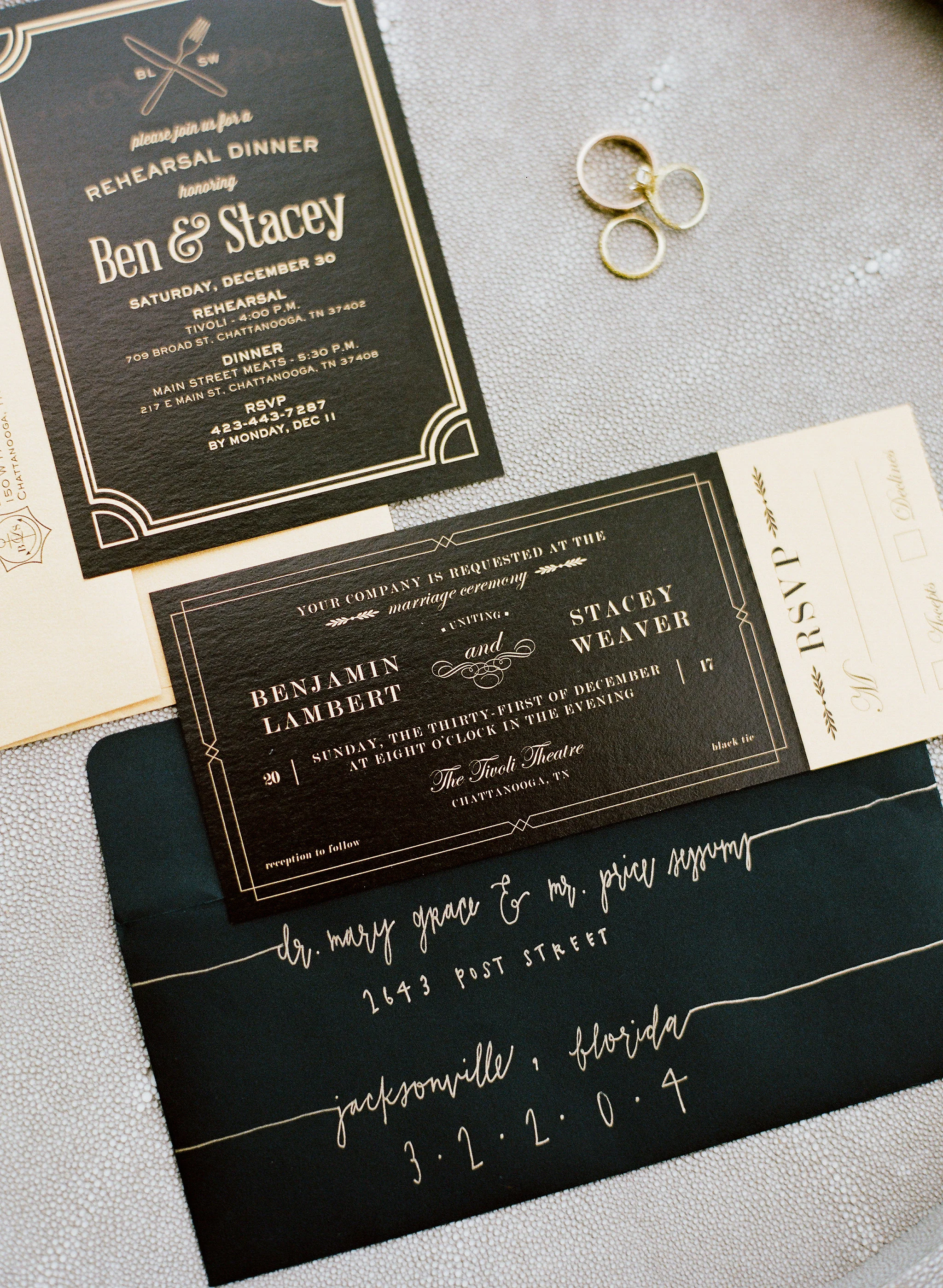 BenjaminStaceyWedding_FILM-64.jpg