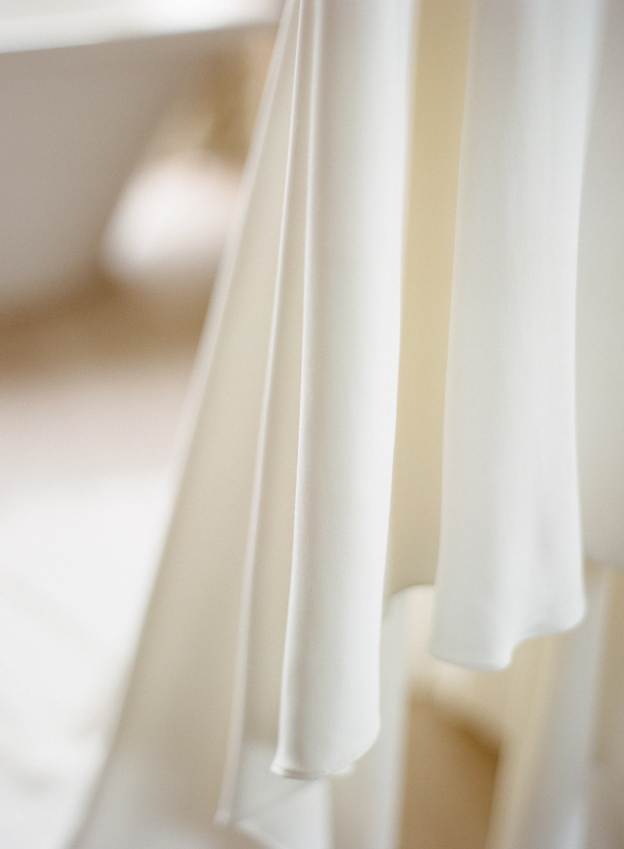 BenjaminStaceyWedding_FILM-70.jpg
