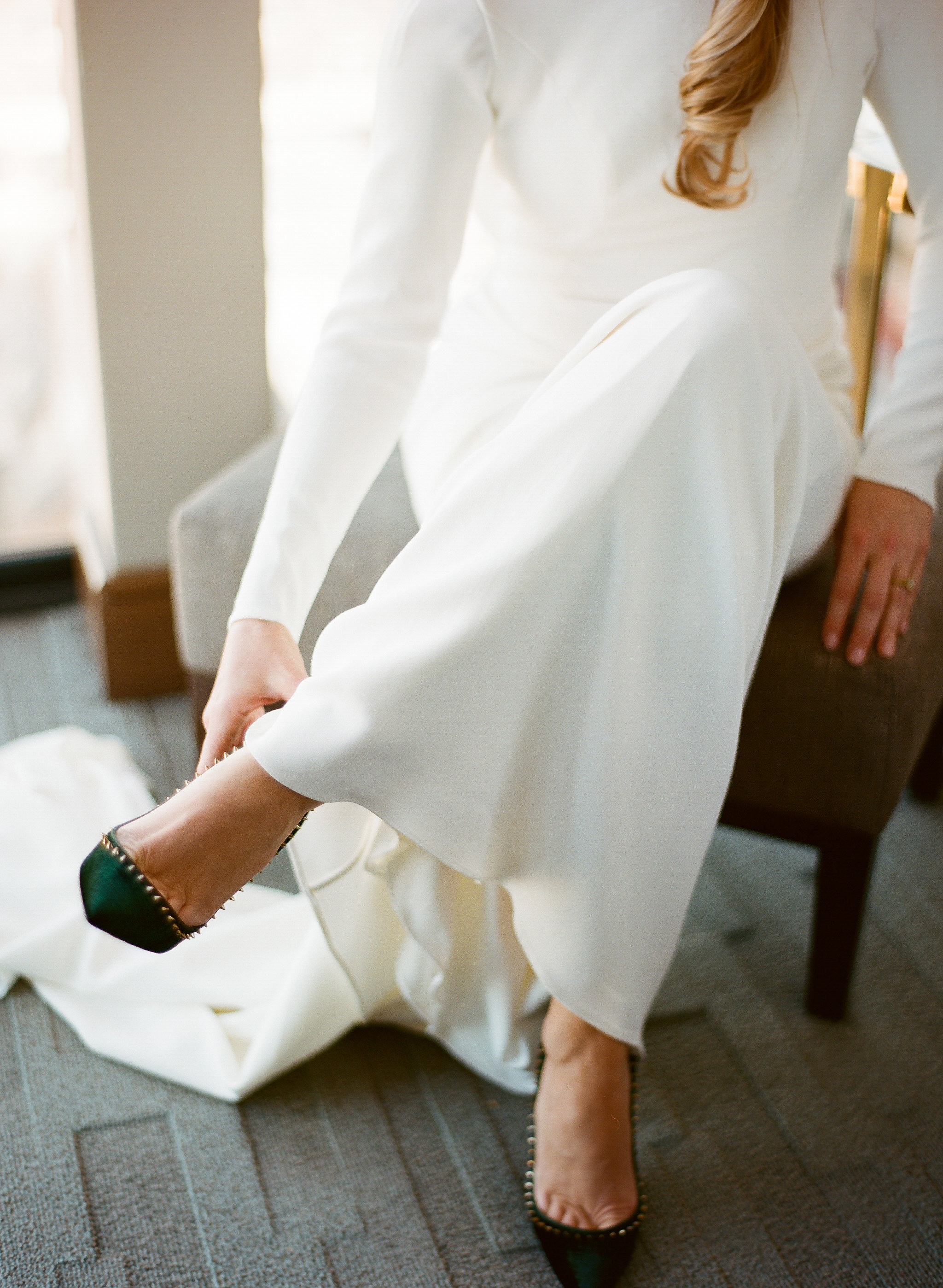 BenjaminStaceyWedding_FILM-79.jpg