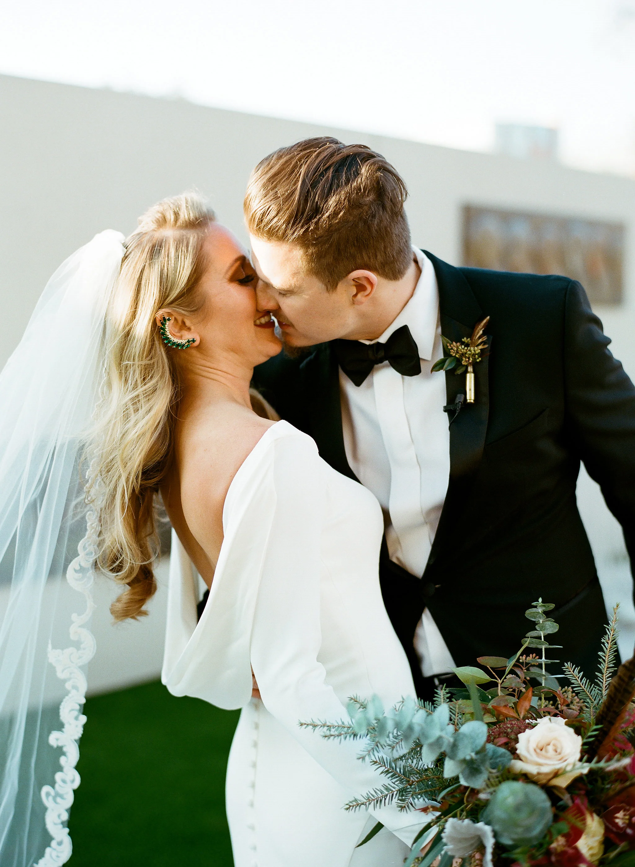 BenjaminStaceyWedding_FILM-85.jpg