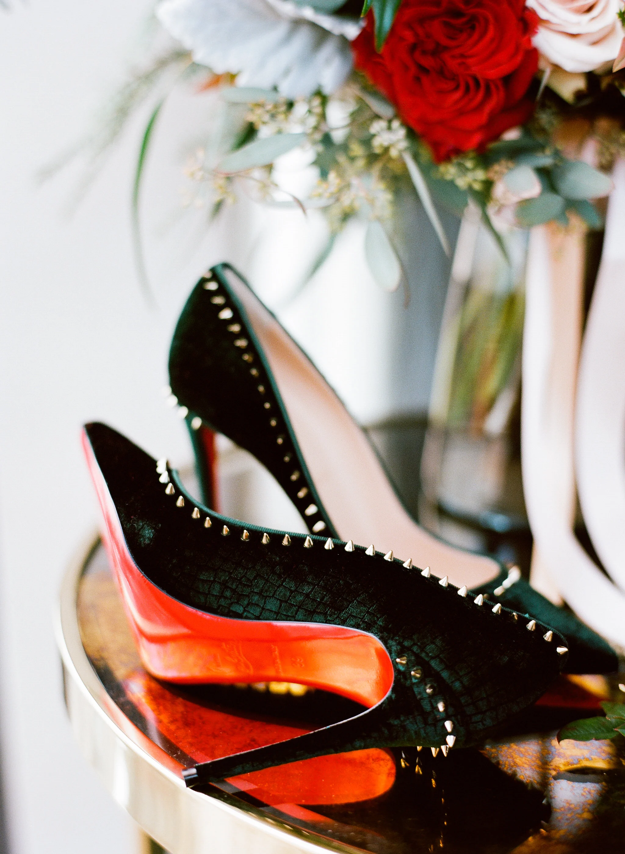 BenjaminStaceyWedding_FILM-149.jpg