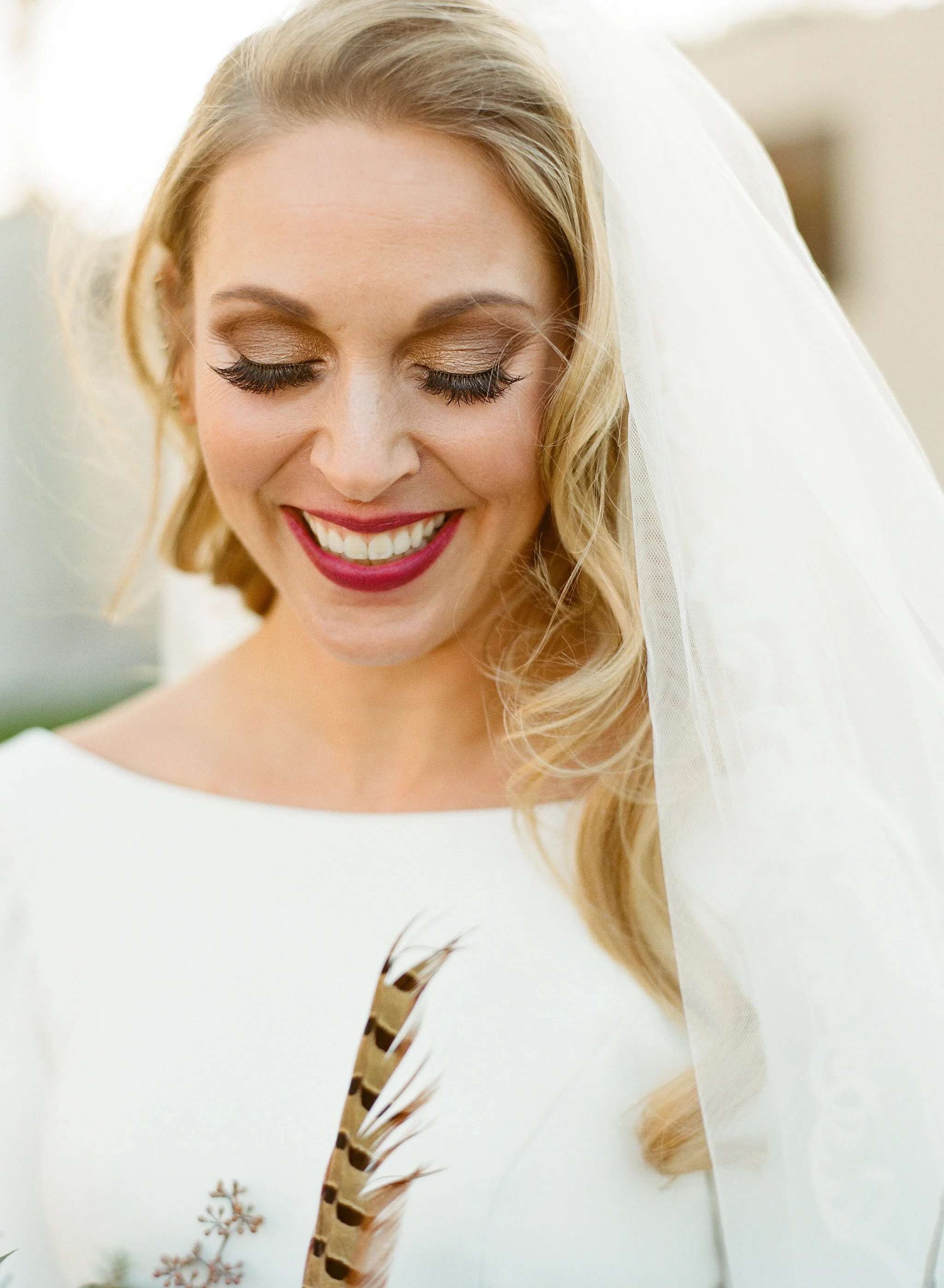 BenjaminStaceyWedding_FILM-194.jpg