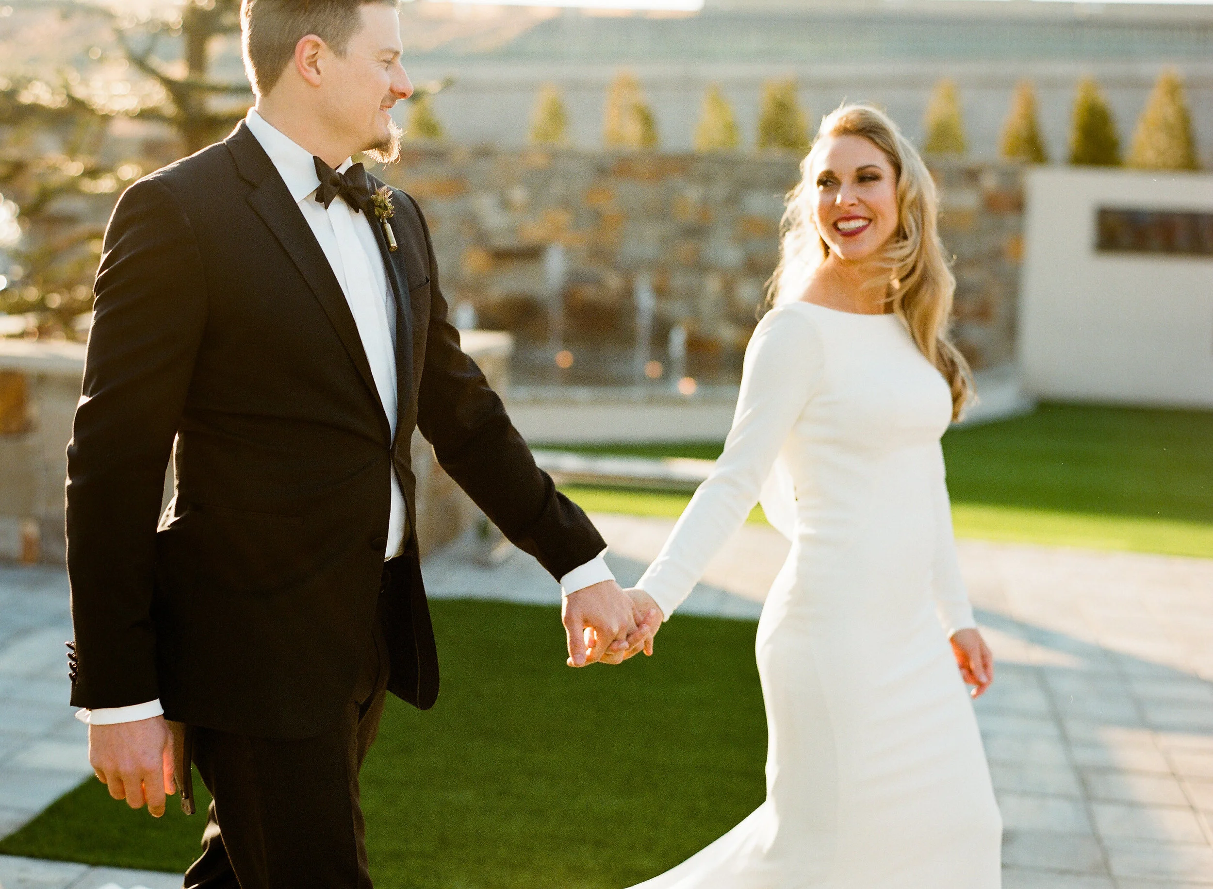 BenjaminStaceyWedding_FILM-161.jpg