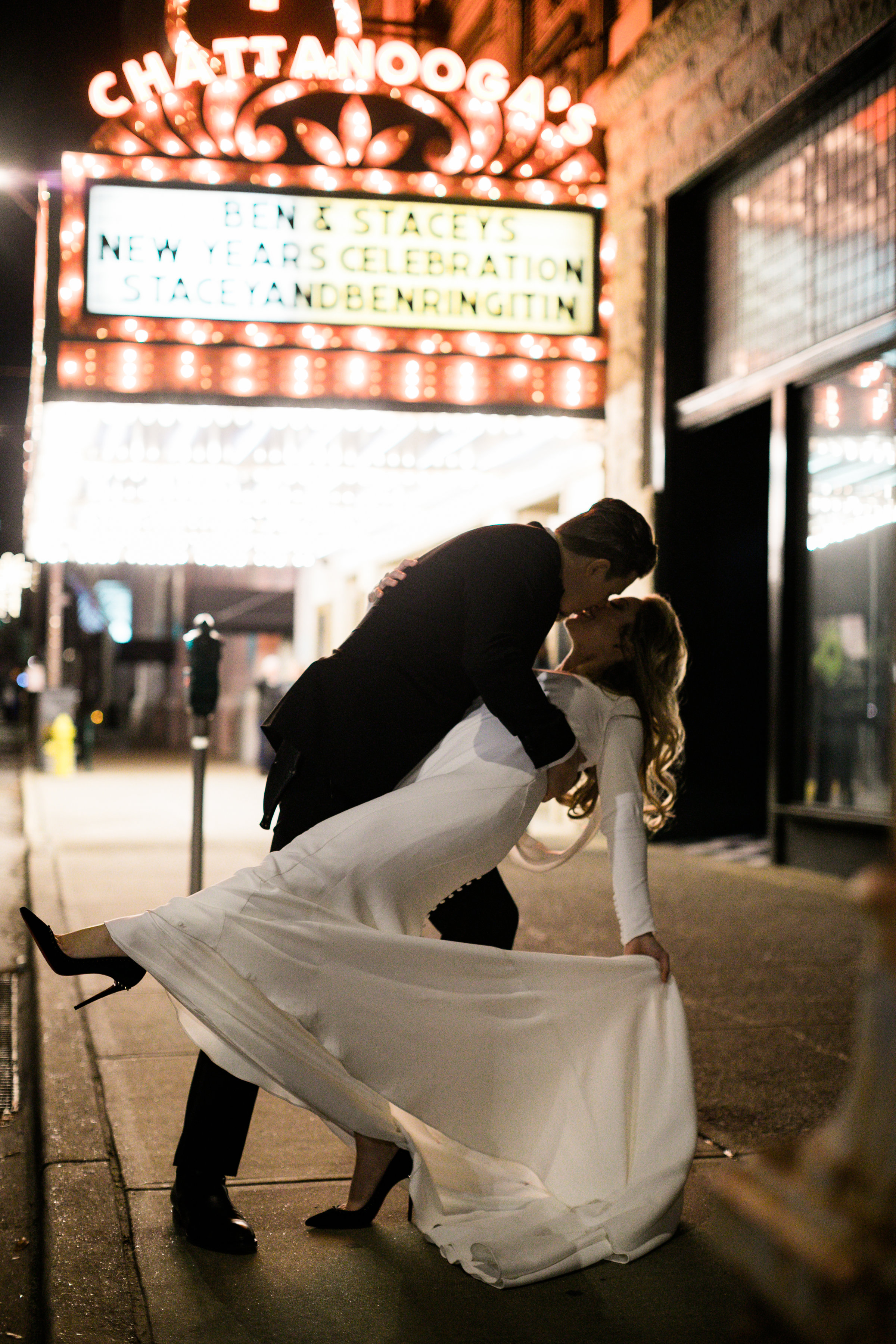 BenjaminStaceyWedding-71.jpg