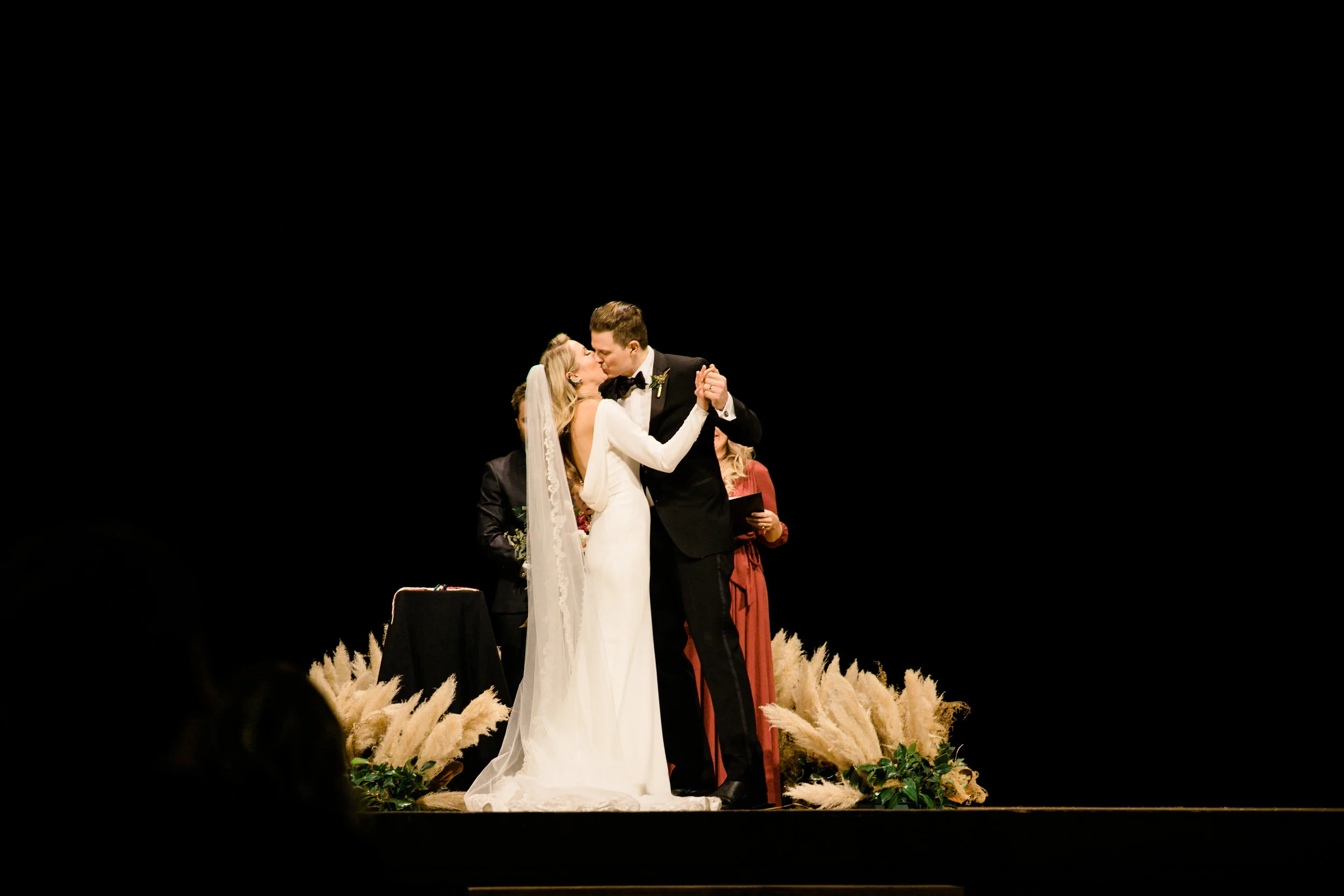 BenjaminStaceyWedding-200.jpg